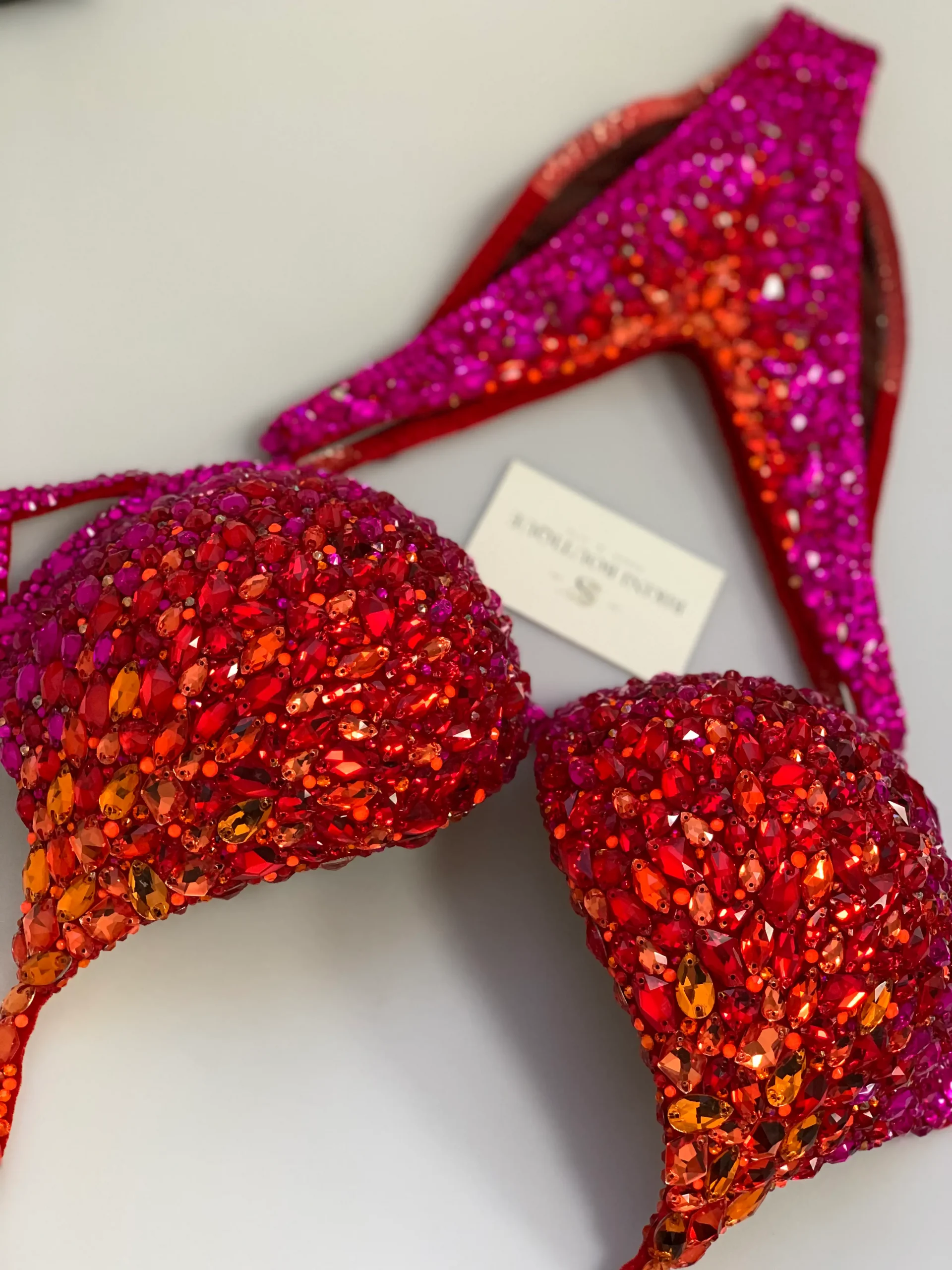 elektra-scaled-1 Electra - Image 1