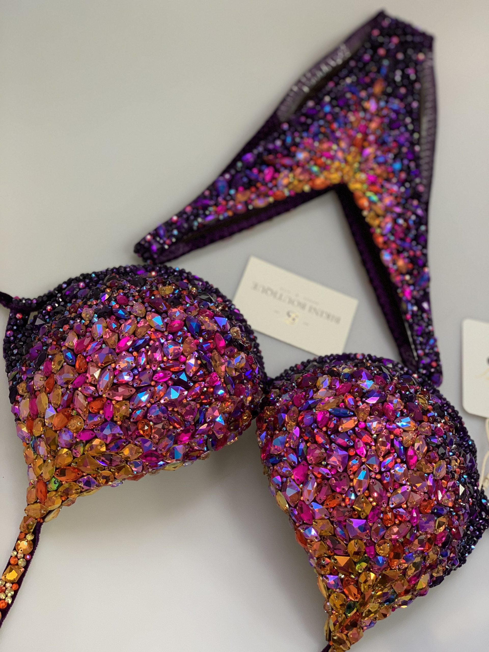 htv8mvsz1u54nlwg7efypj7f722pv4tzazj8f2nk-scaled-1 Porsche - Image 1