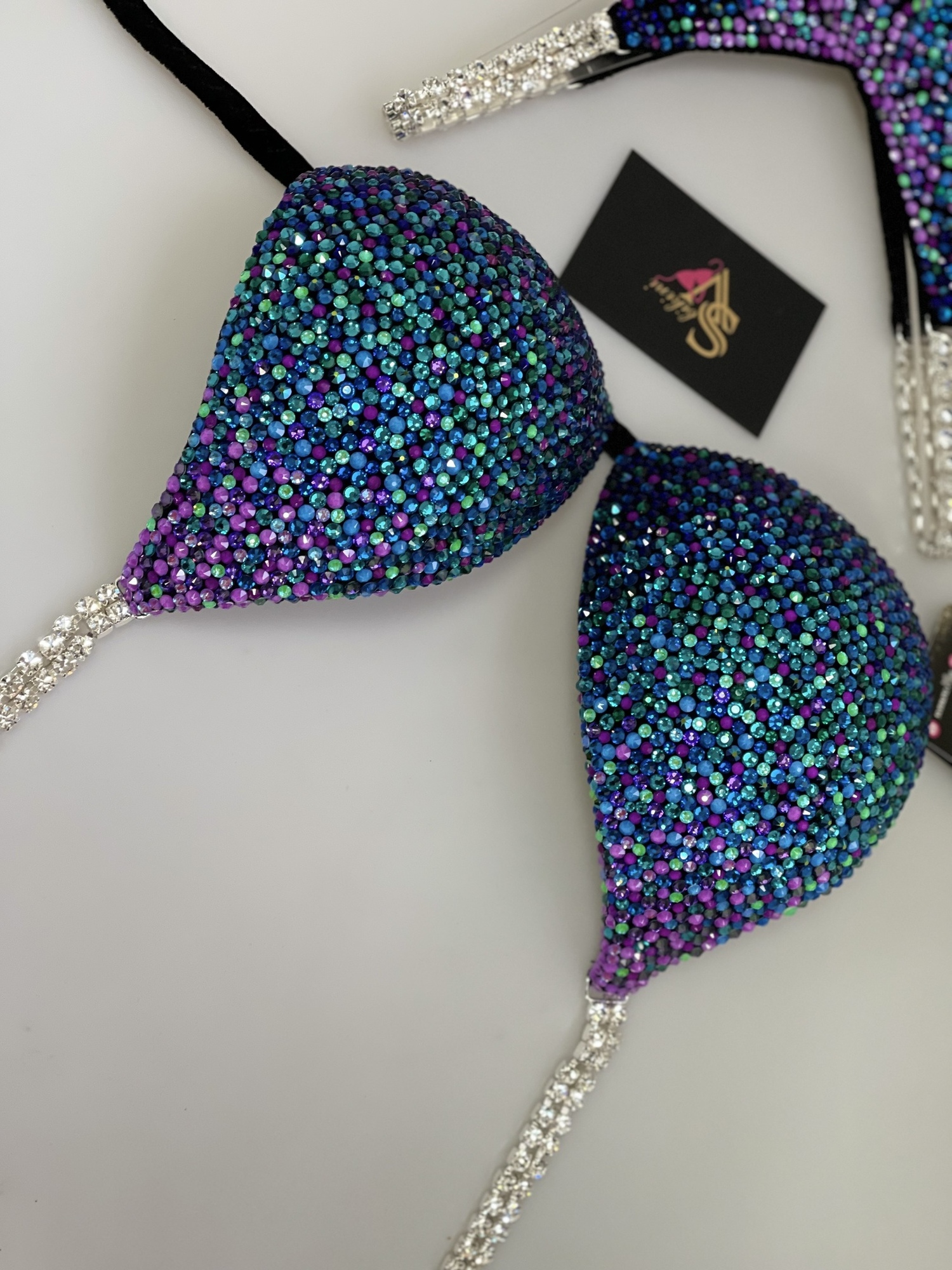 image-06-11-21-11-02-10_2000x2000_584 Pro Mermaid - Image 1