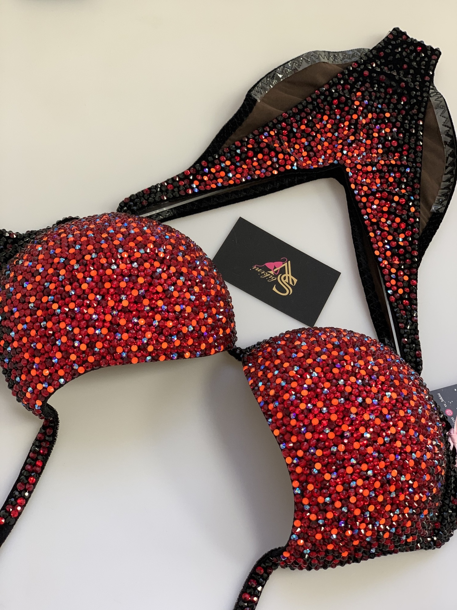 image-07-06-22-03-13_2000x2000_584 Viva La Vita - Image 1