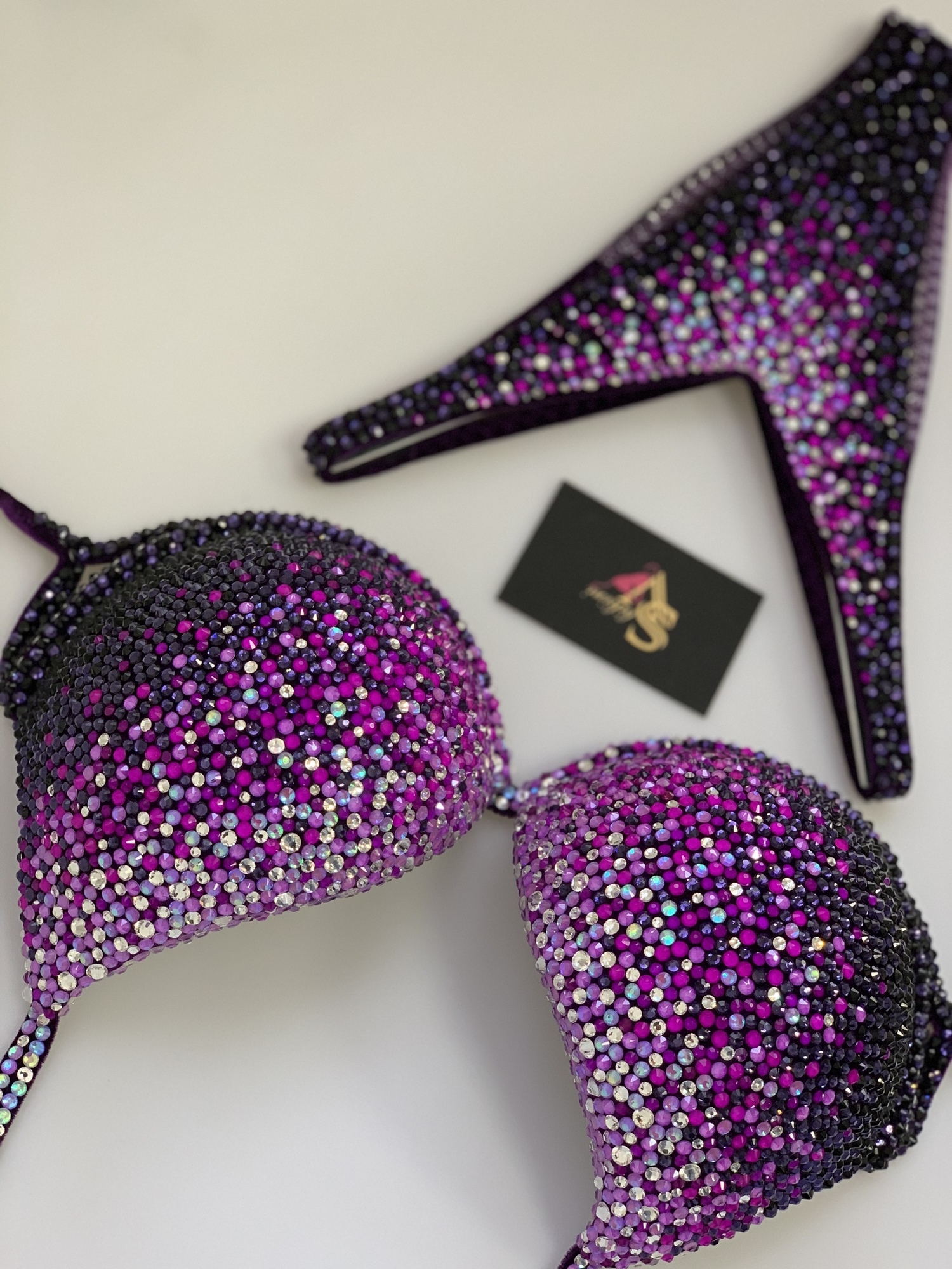 image-08-10-21-03-08-1_2000x2000_436 Primrose - Image 1