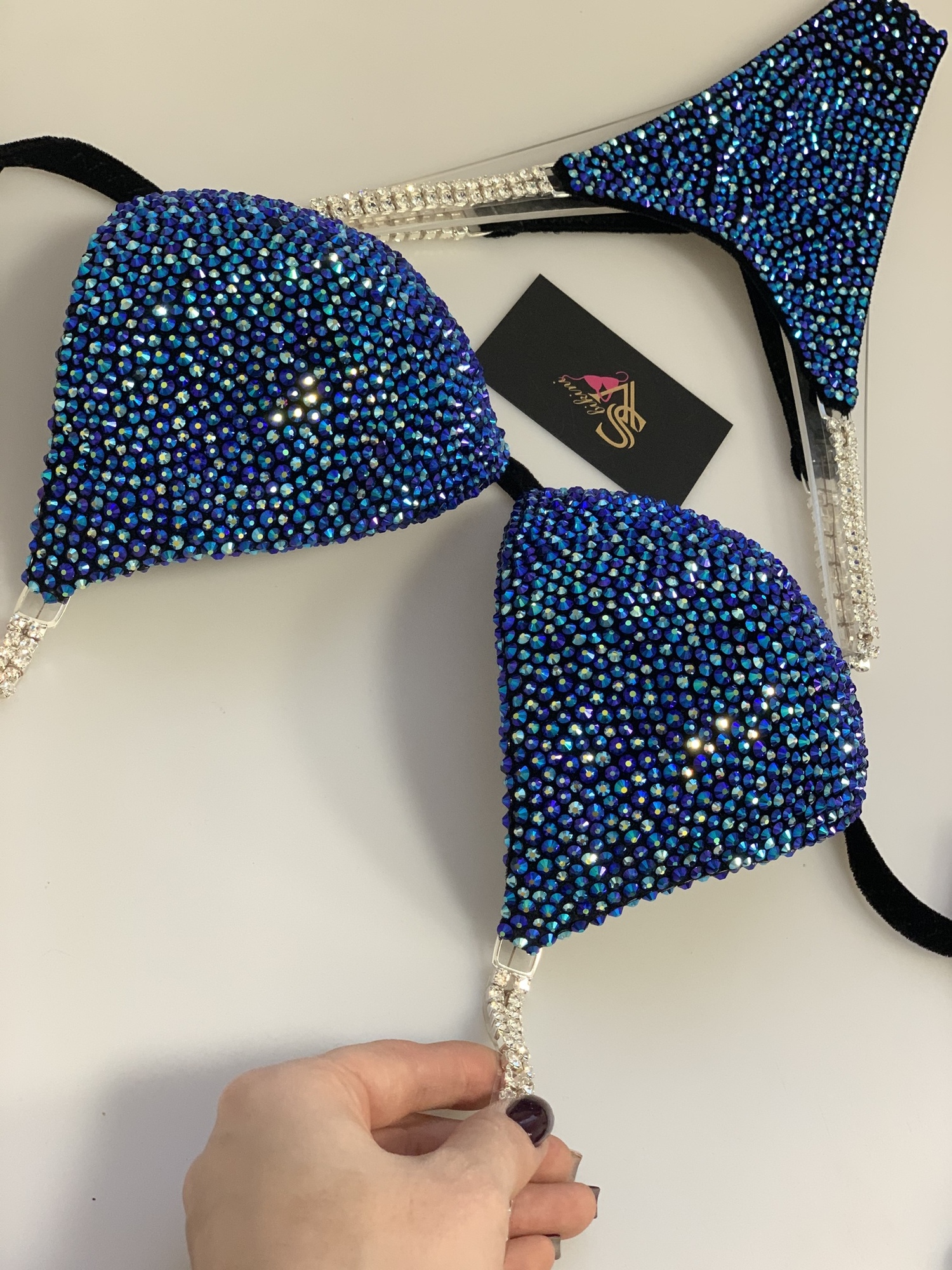 image-23-11-21-10-09-1_2000x2000_584 Shimmer - Image 1