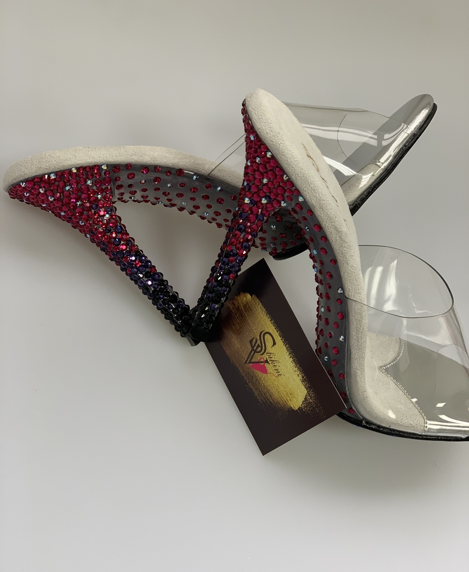 image-25-09-20-04-47-10_2000x2000_584 Shoes for Mers design - Image 1