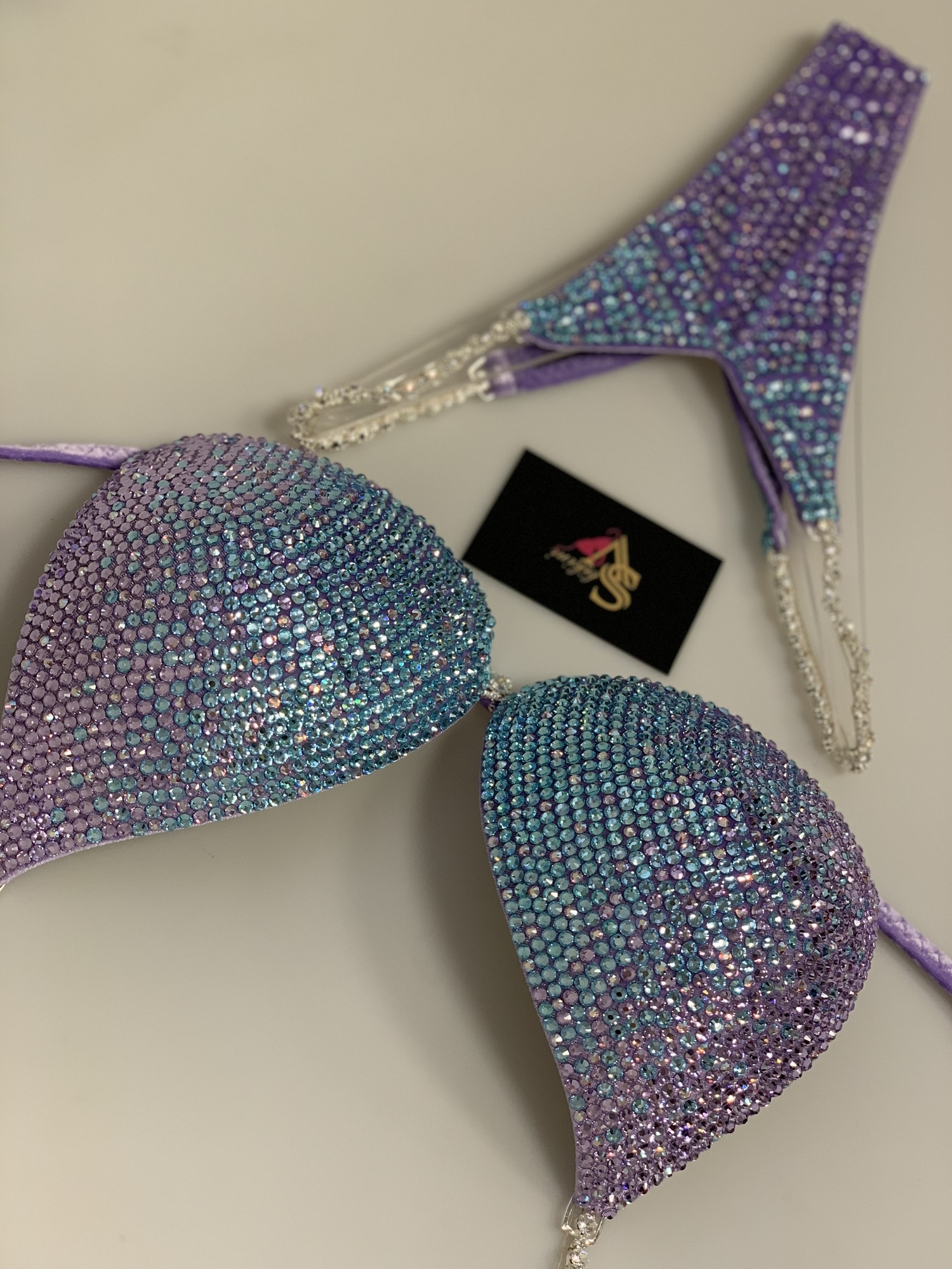 image-27-10-21-12-33_2000x2000_436 Serena - Image 1