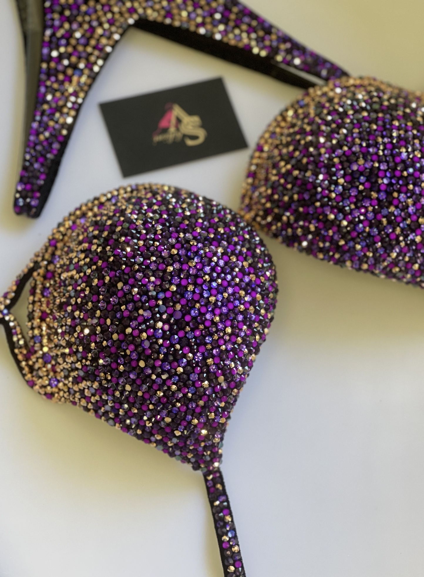 image-29-07-21-07-34-1_2000x2000_584 Provance - Image 1