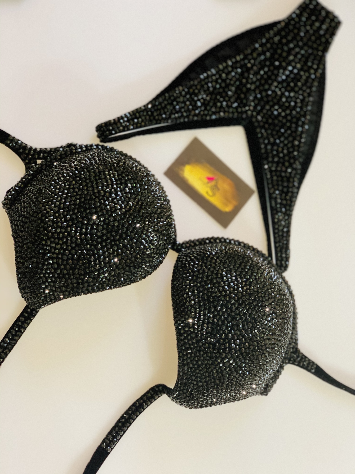 image-30-04-20-07-55-1_2000x2000_436 Jet Mix - Image 1