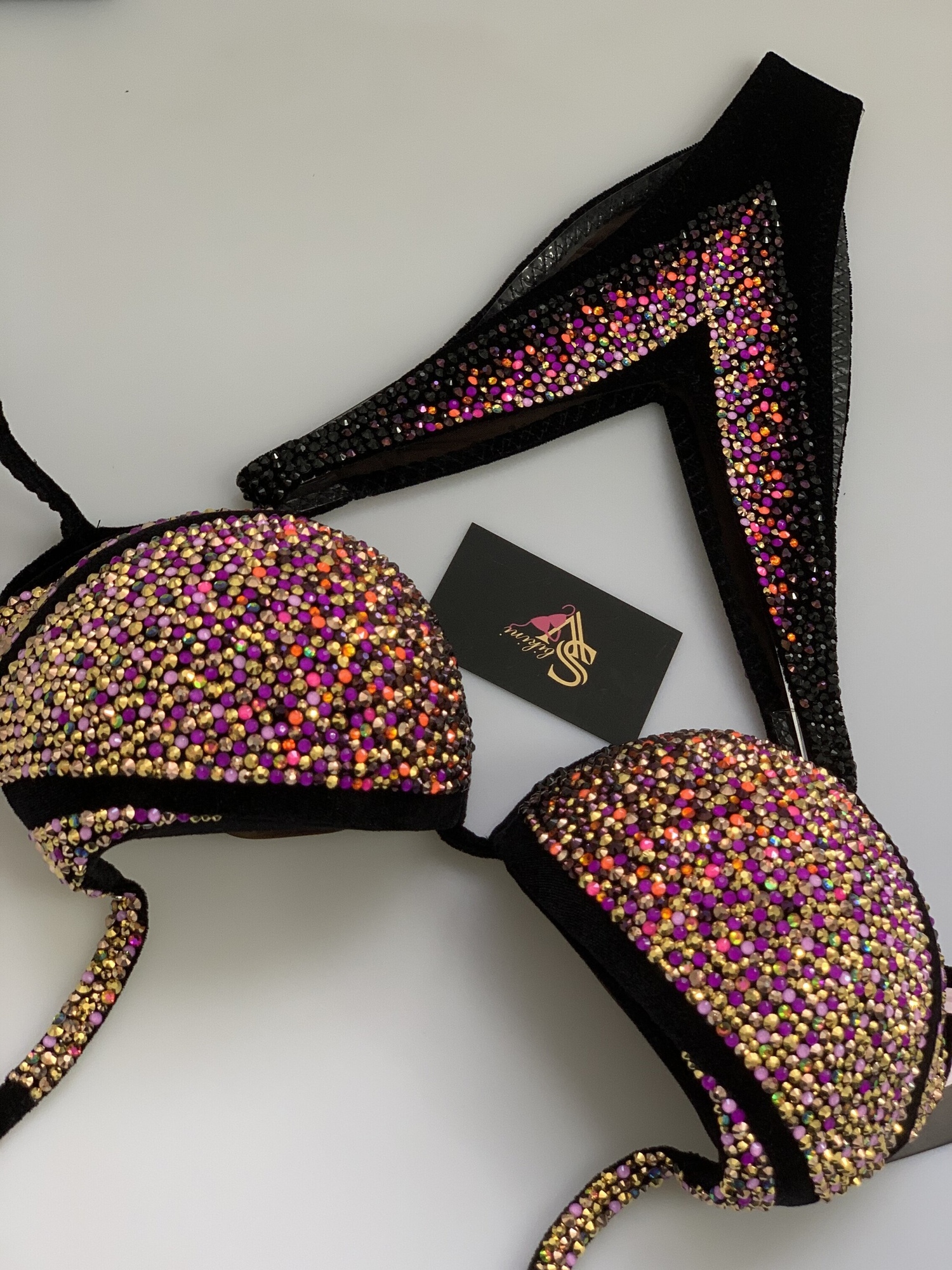 img_0119-1_2000x2000_436 Fortune - Image 1