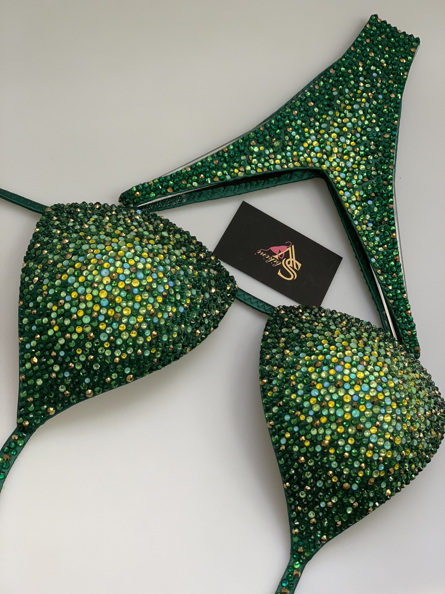 img_0134_2000x2000_436 Oasis - Image 1