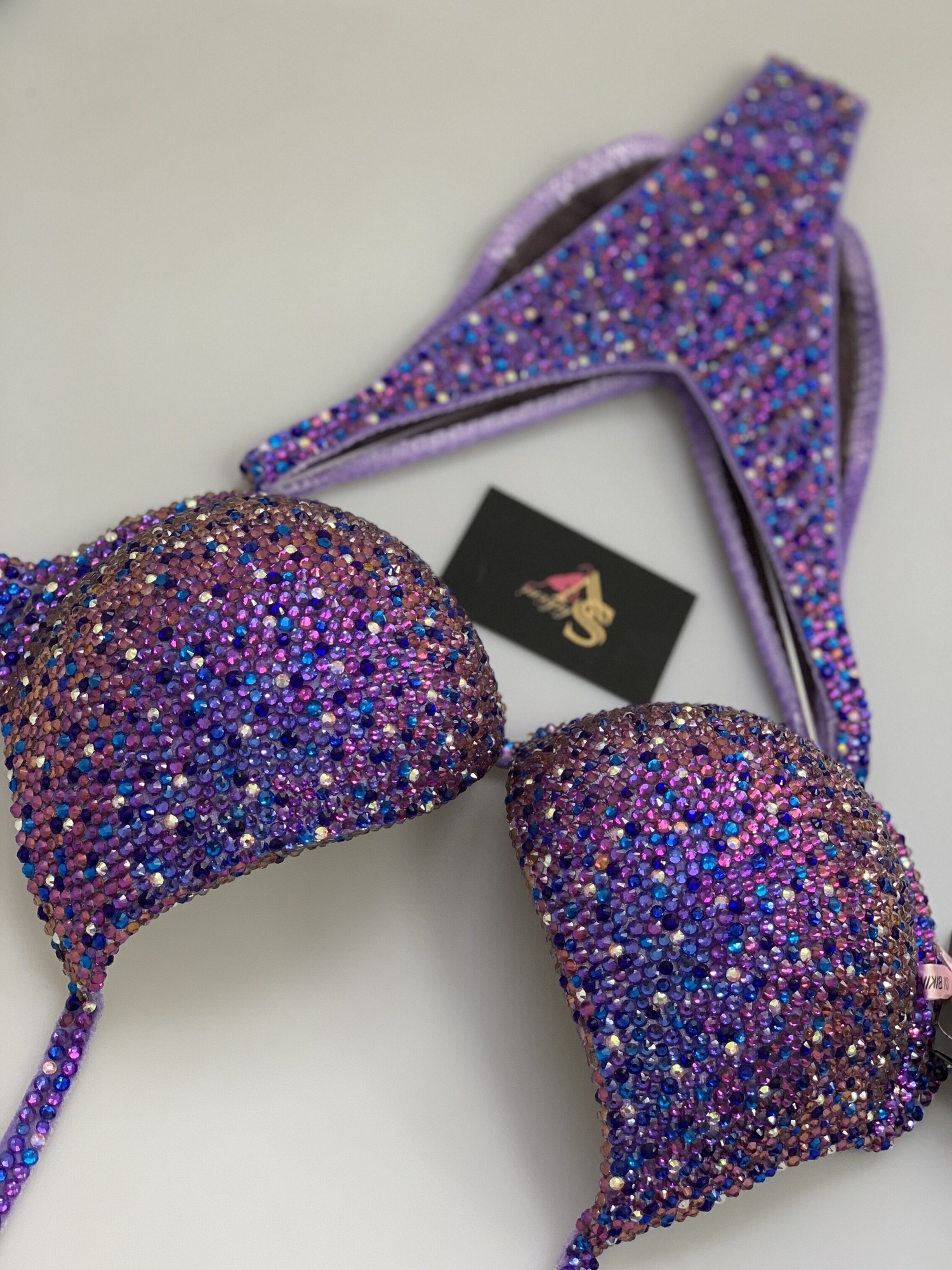 img_0168-1_2000x2000_436 Lilac Mix - Image 1