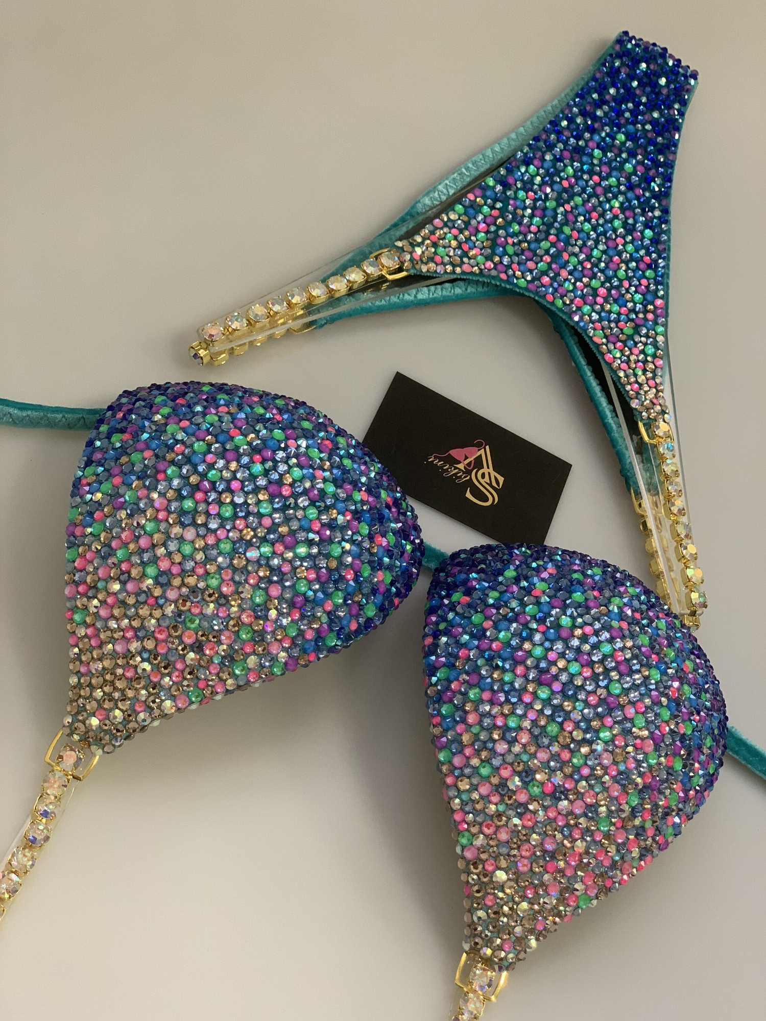 img_0312-1_2000x2000_436 Colorful Dream - Image 1