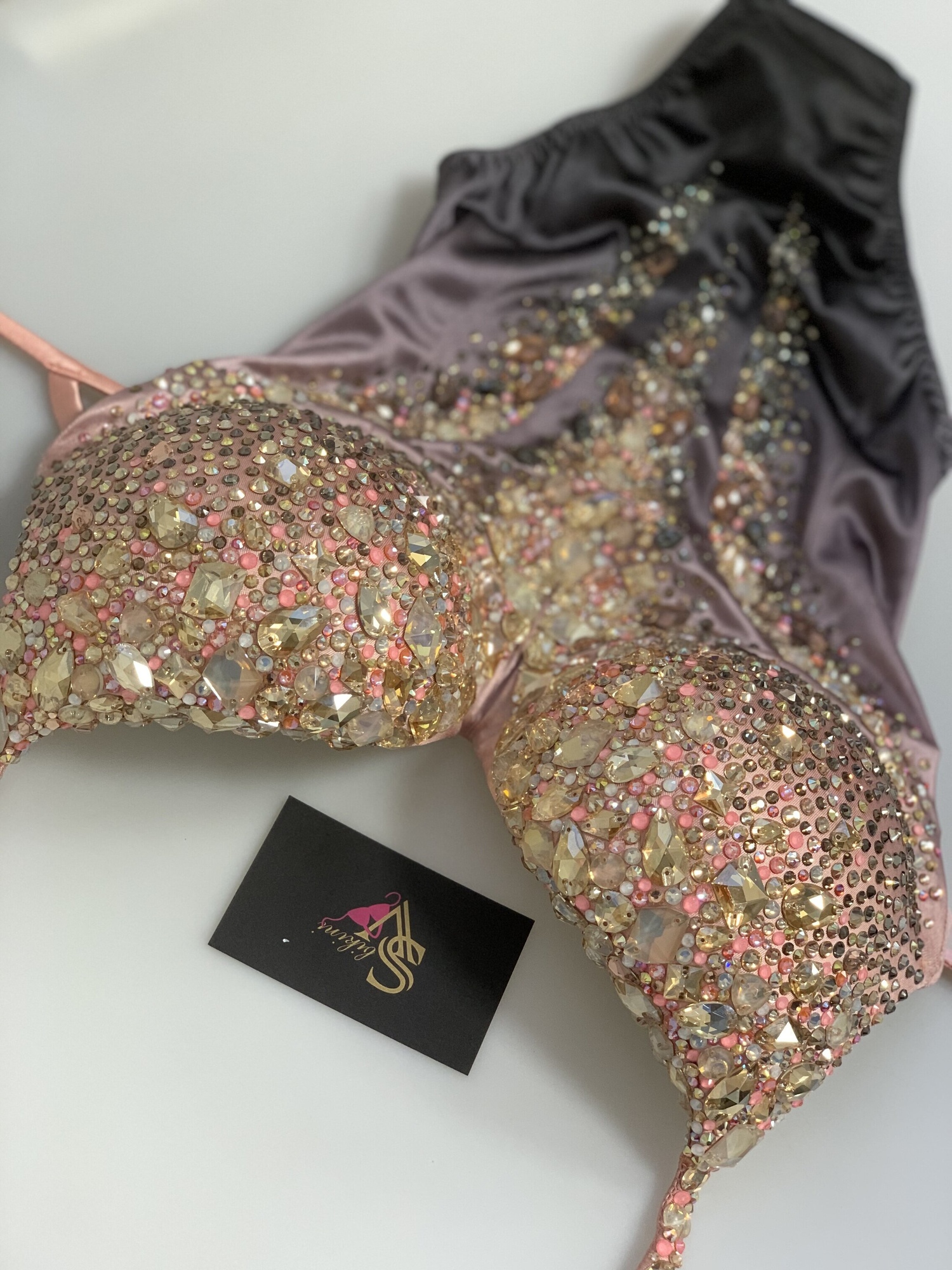 img_0748_2000x2000_436-2 Tiramisu - Image 1