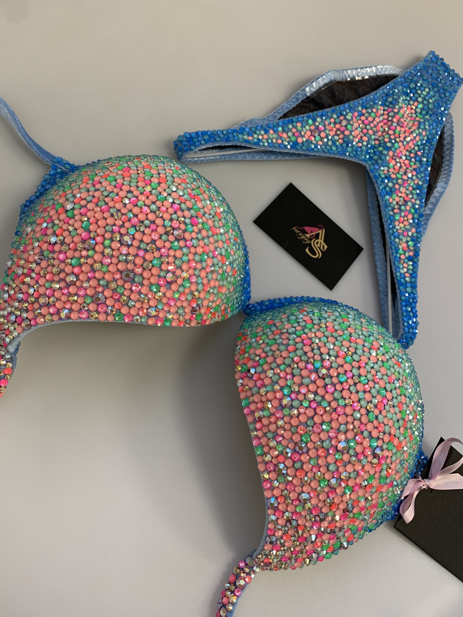 img_0790_2000x2000_436 Cotton Candy - Image 1