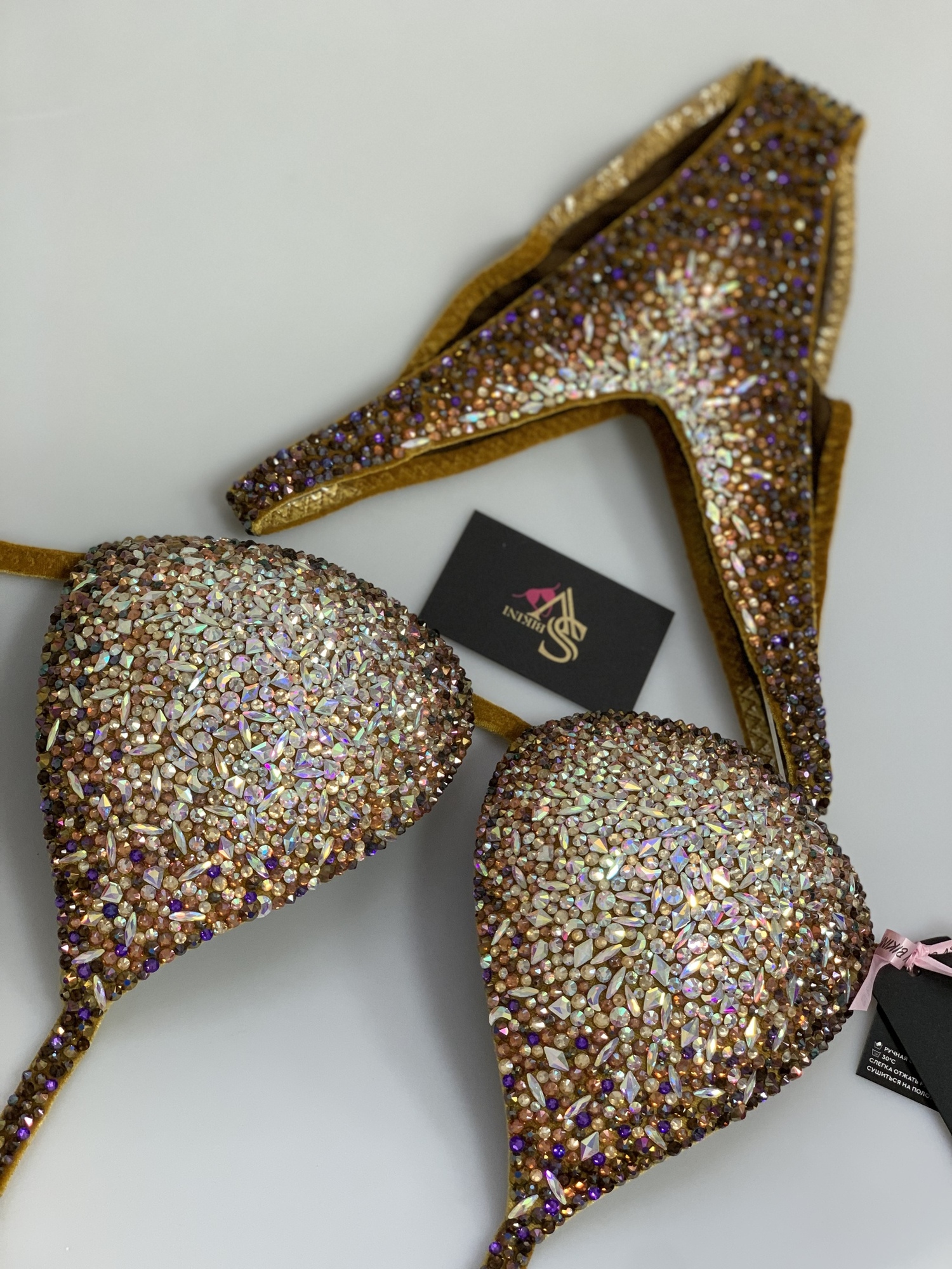 img_0819_2000x2000_584 Cinnamon - Image 1