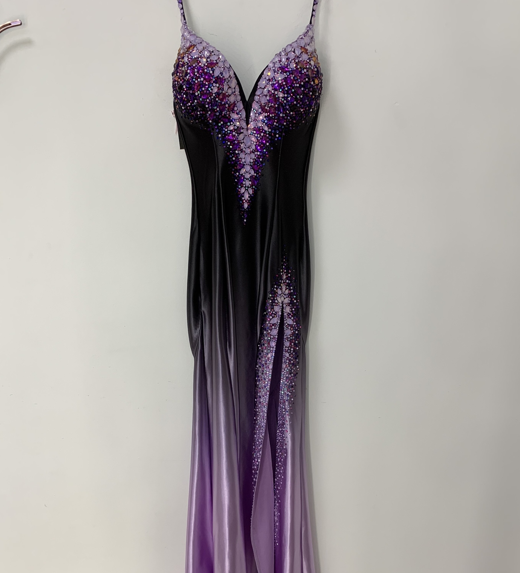 img_0831_2000x2000_584 Violet mist - Image 1