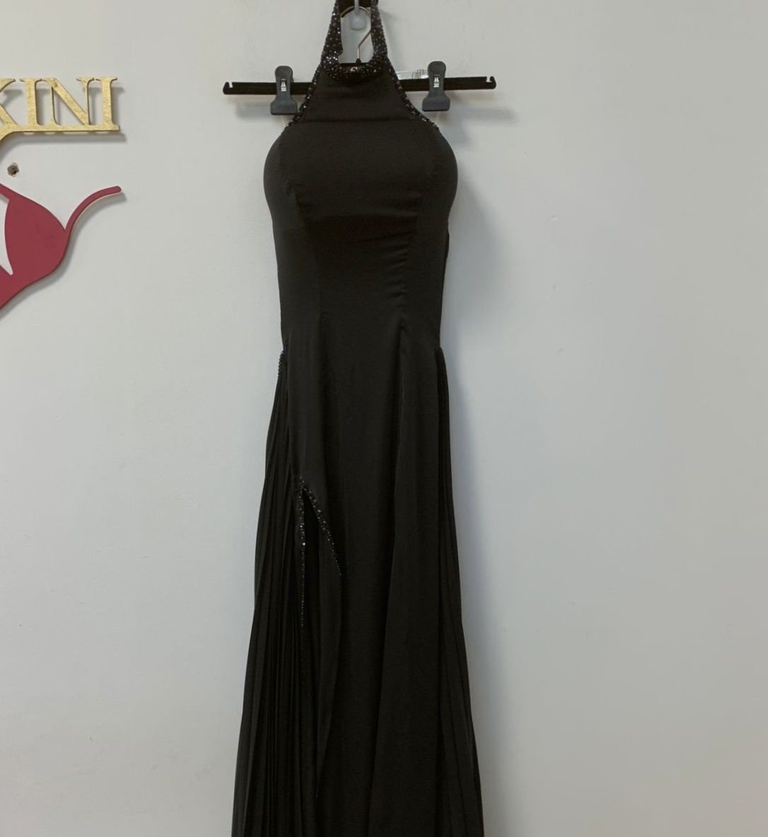 img_0983_2000x2000_584 Black swan - Image 1