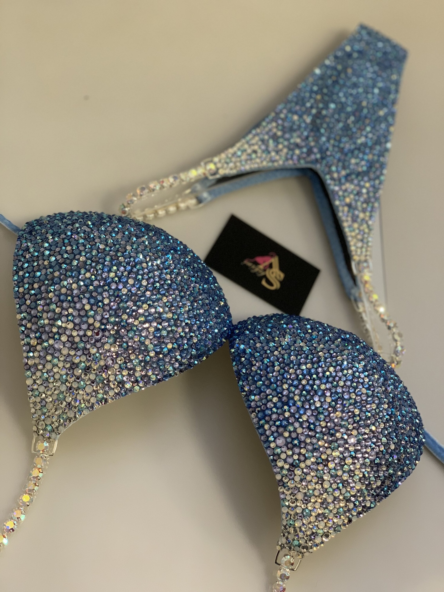 img_1142_2000x2000_436 Sirius - Image 1