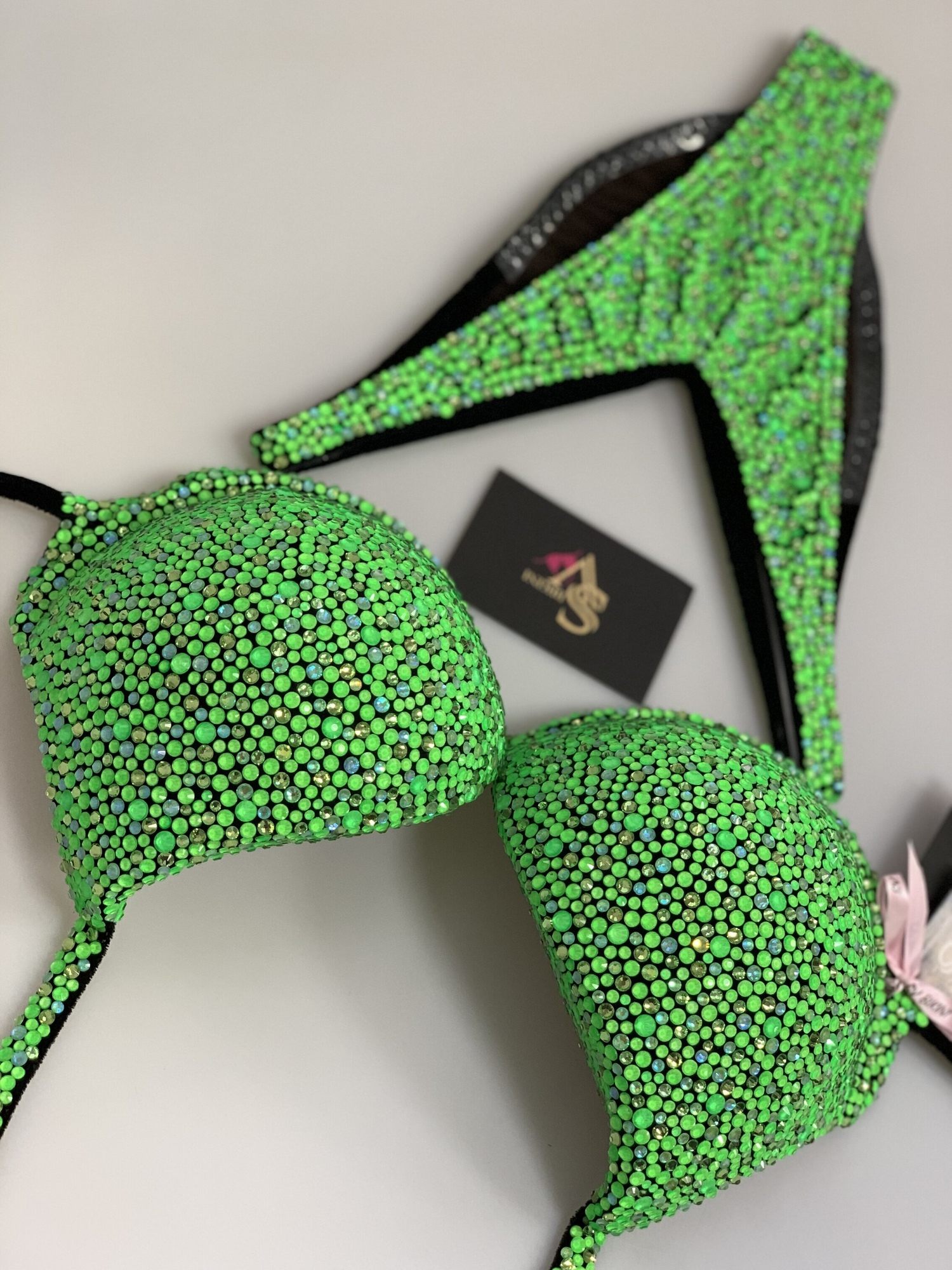 img_1318-1_2000x2000_436 Bora-Bora - Image 1