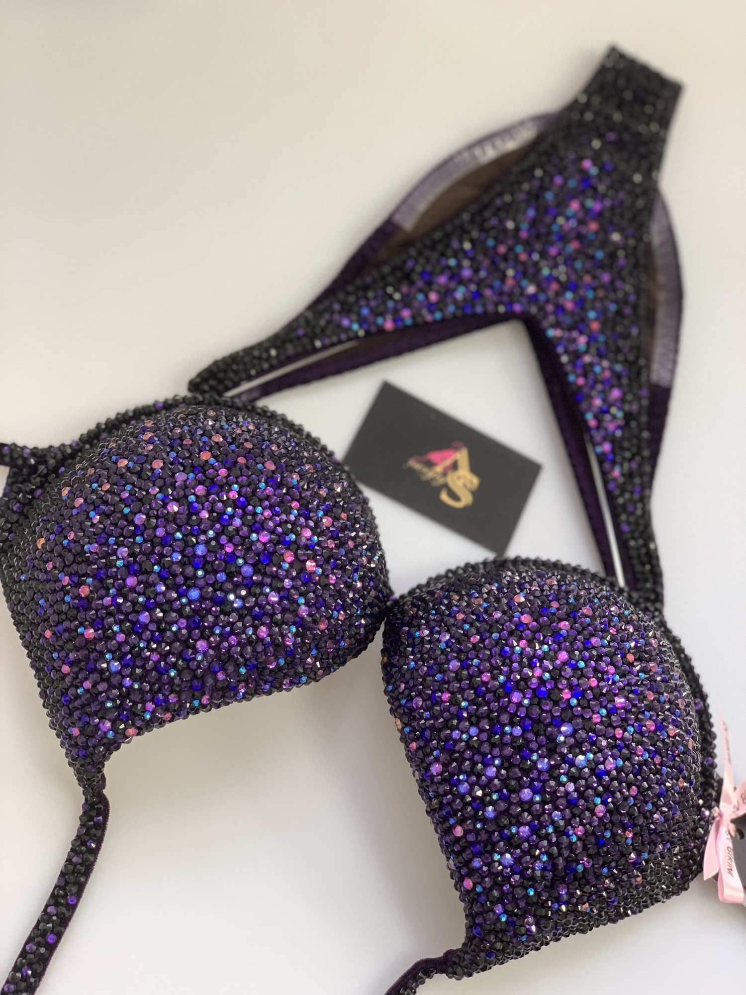 img_1349_2000x2000_436 Arabic Night - Image 1