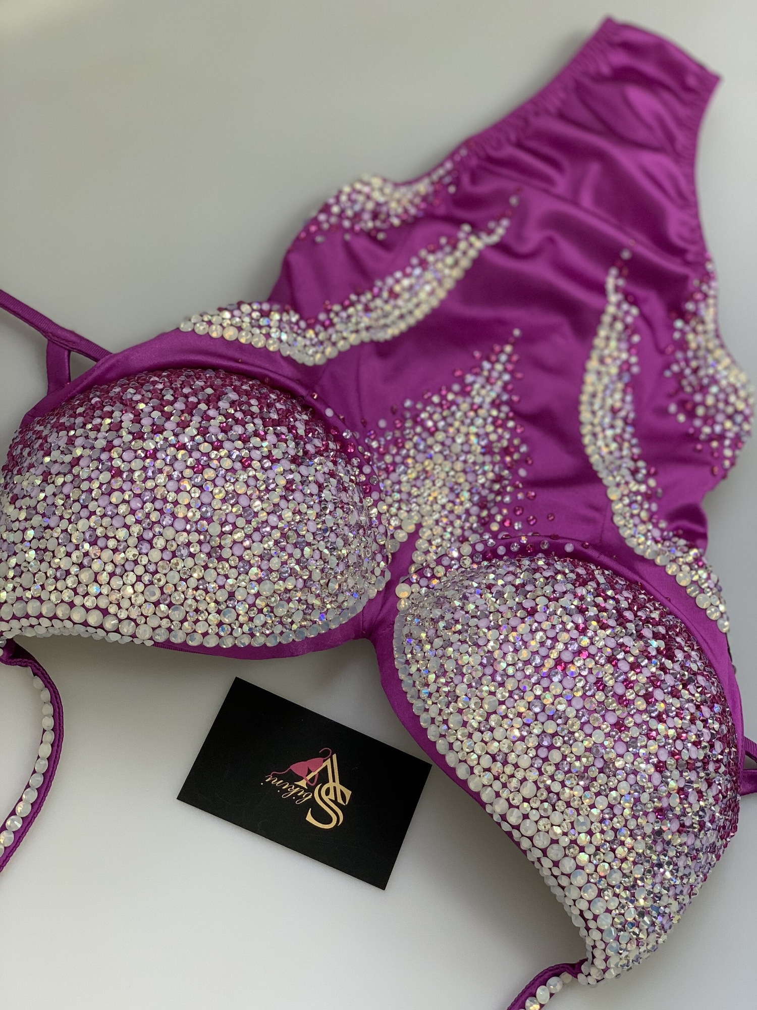 img_1487_2000x2000_436-2 Bohemian Rhapsody - Image 1