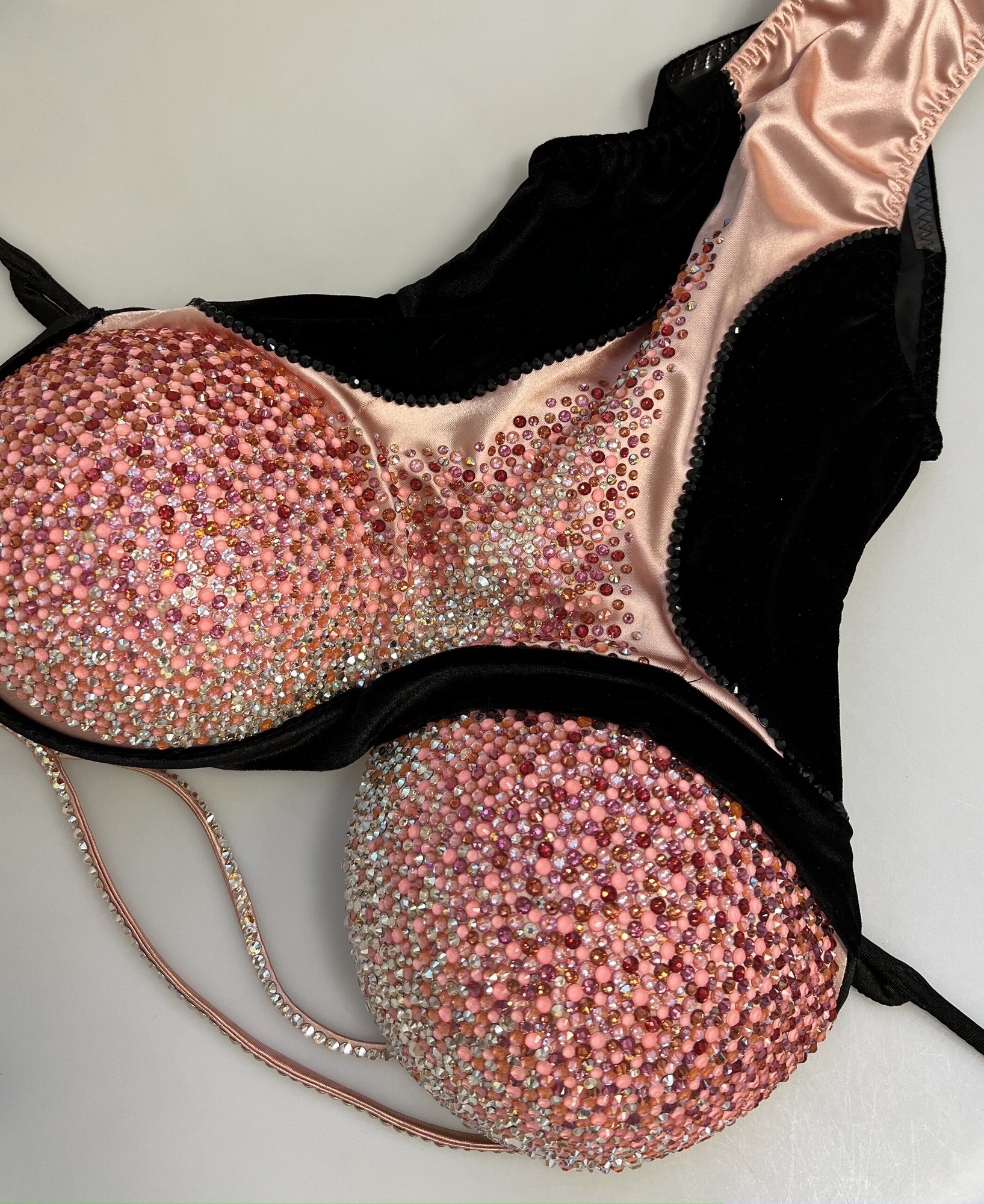 img_1598_2000x2000_436-2 Peach Delight - Image 1