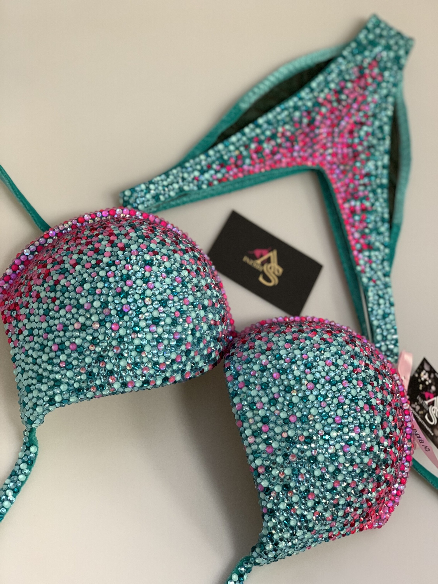 img_1633-2_2000x2000_436 Marzipan - Image 1