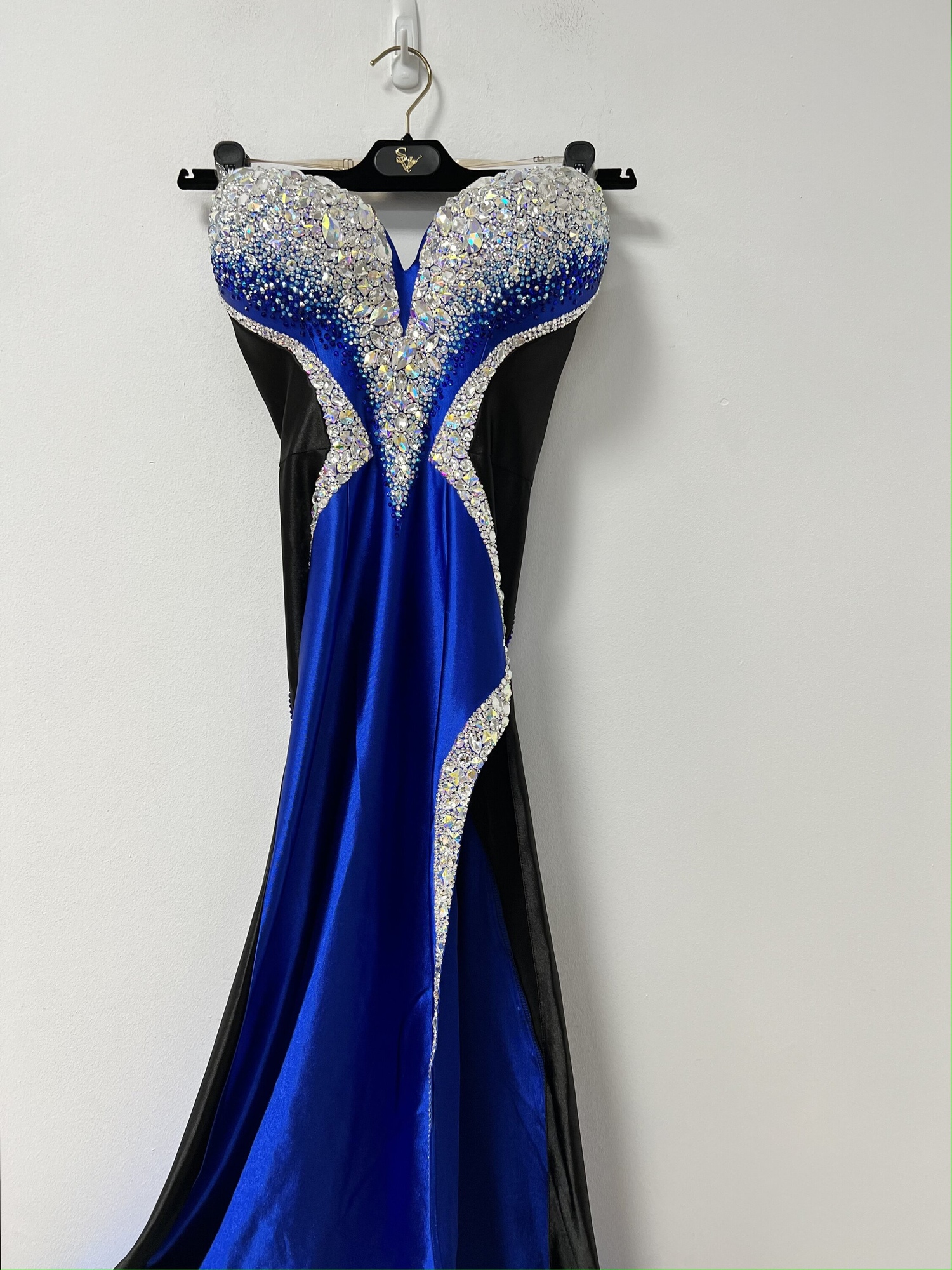 img_1718_2000x2000_436 North Venice - Image 1