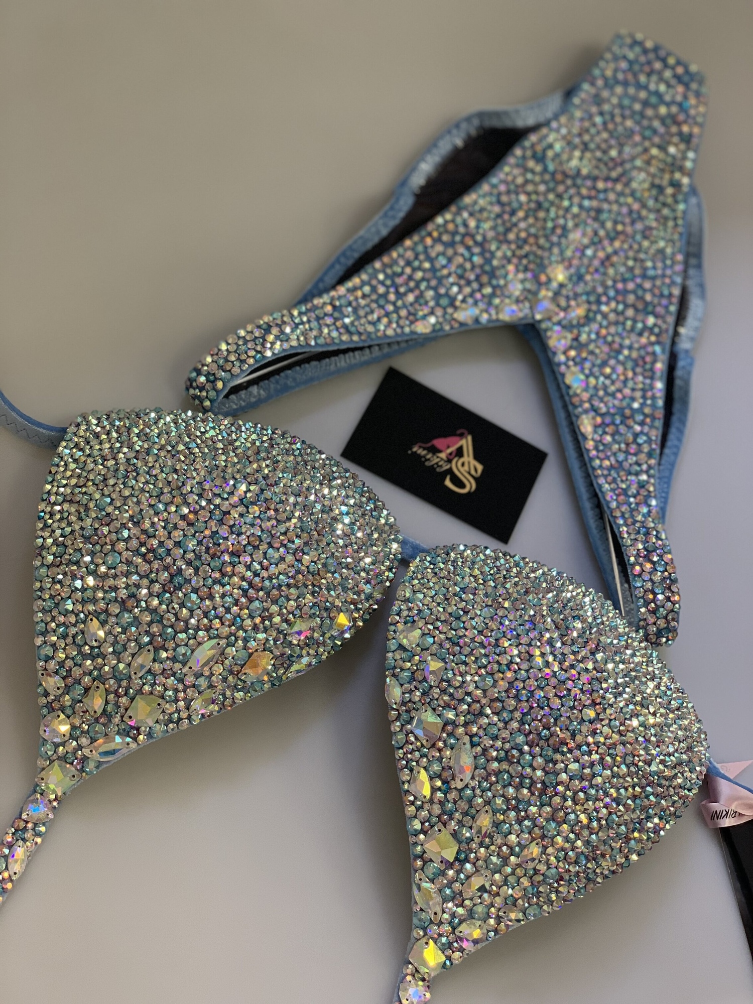 img_1754_2000x2000_436 Snowy Alps - Image 1