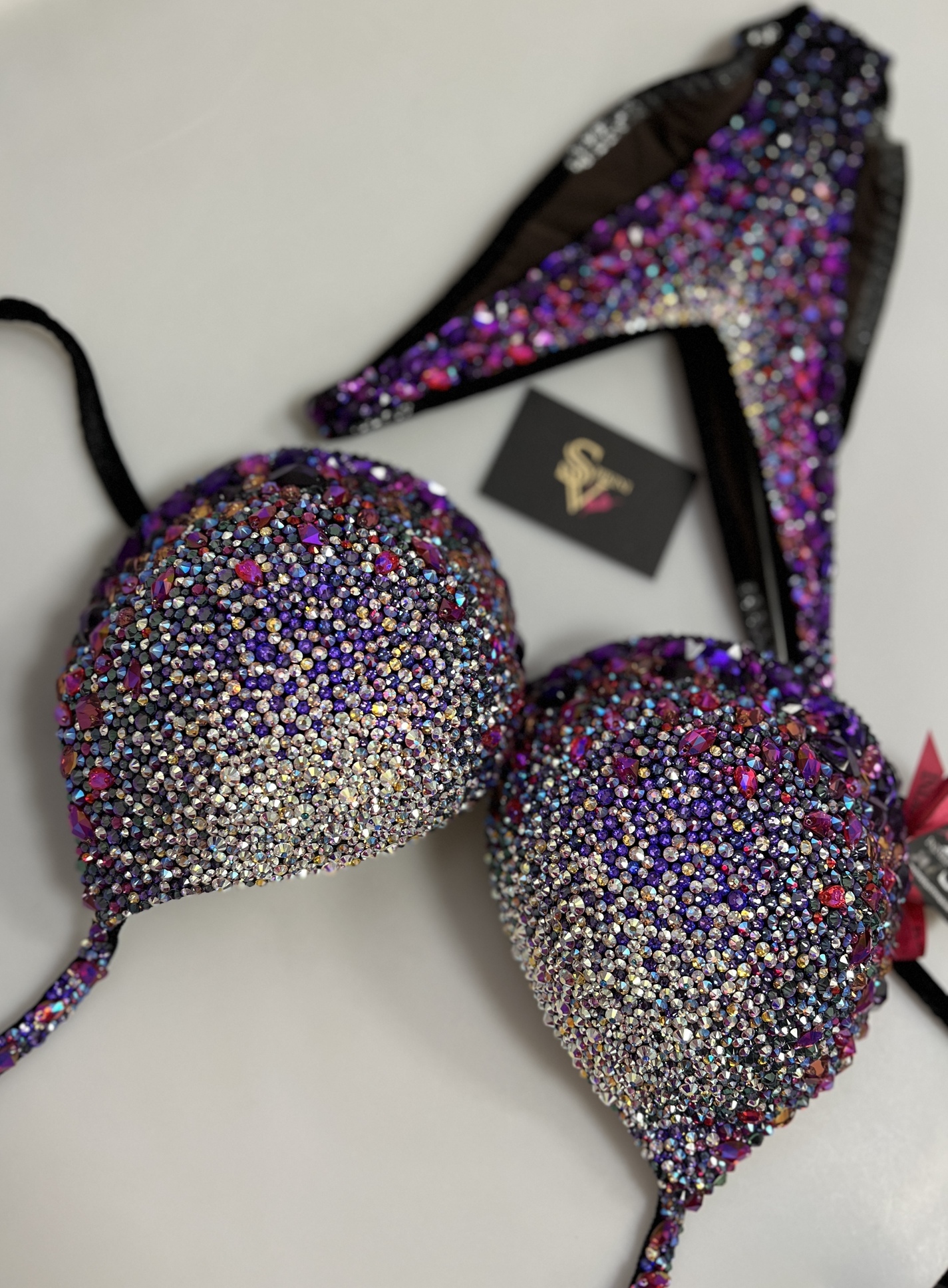 img_1758_2000x2000_584 Flash - Image 1