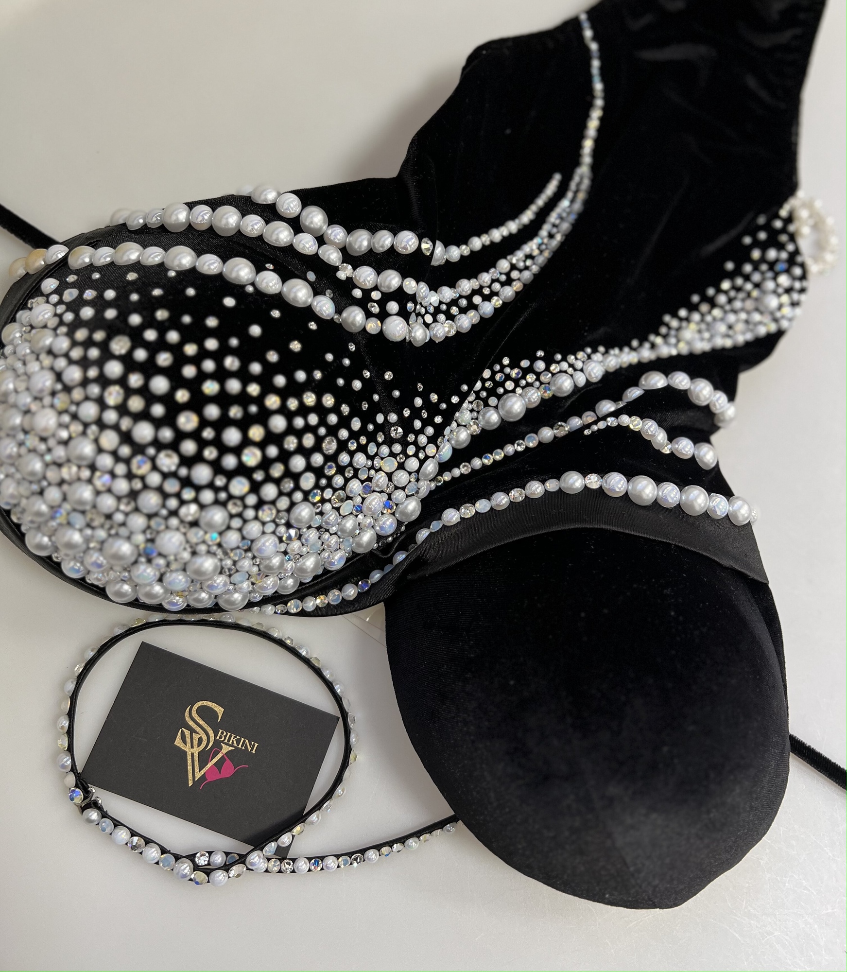 img_1810_2000x2000_436-2 Royal Pearl - Image 1