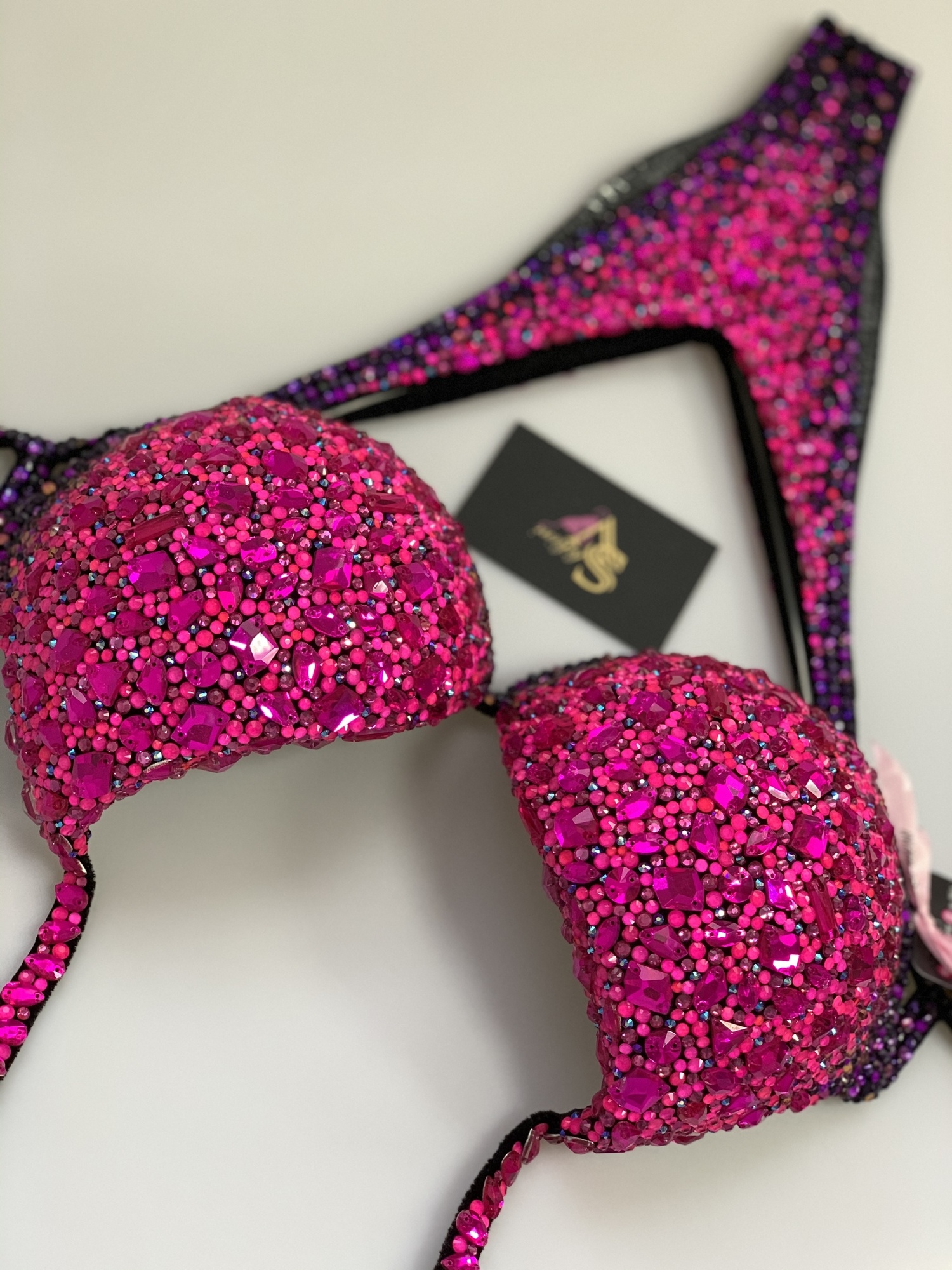 img_1868_2000x2000_436 Pink Boom - Image 1