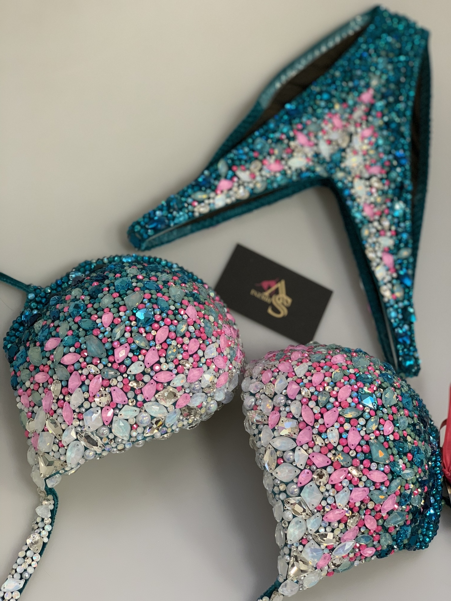 img_1905_2000x2000_584 French meringue - Image 1