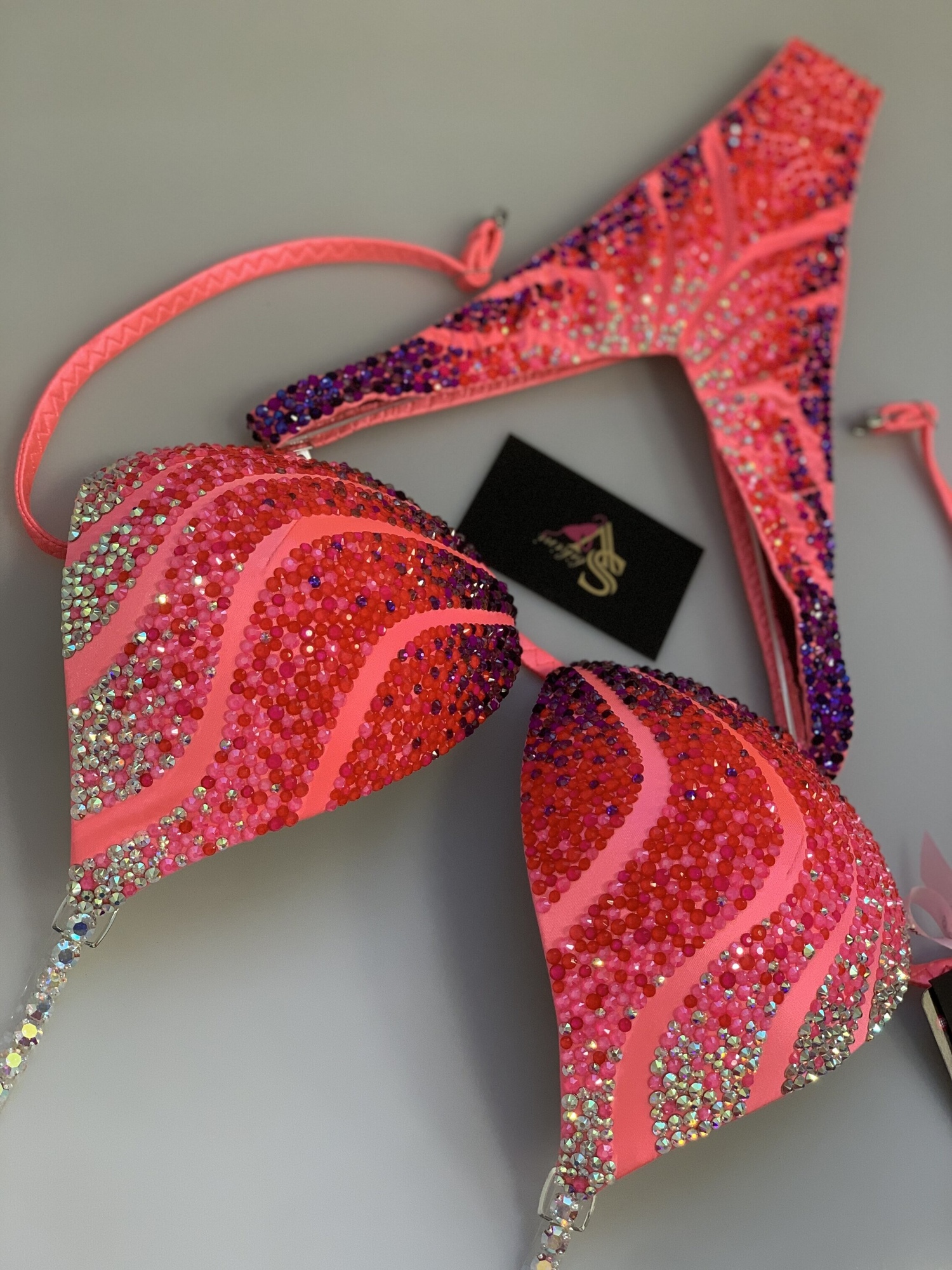 img_1983-1_2000x2000_436 Philadelphia - Image 1