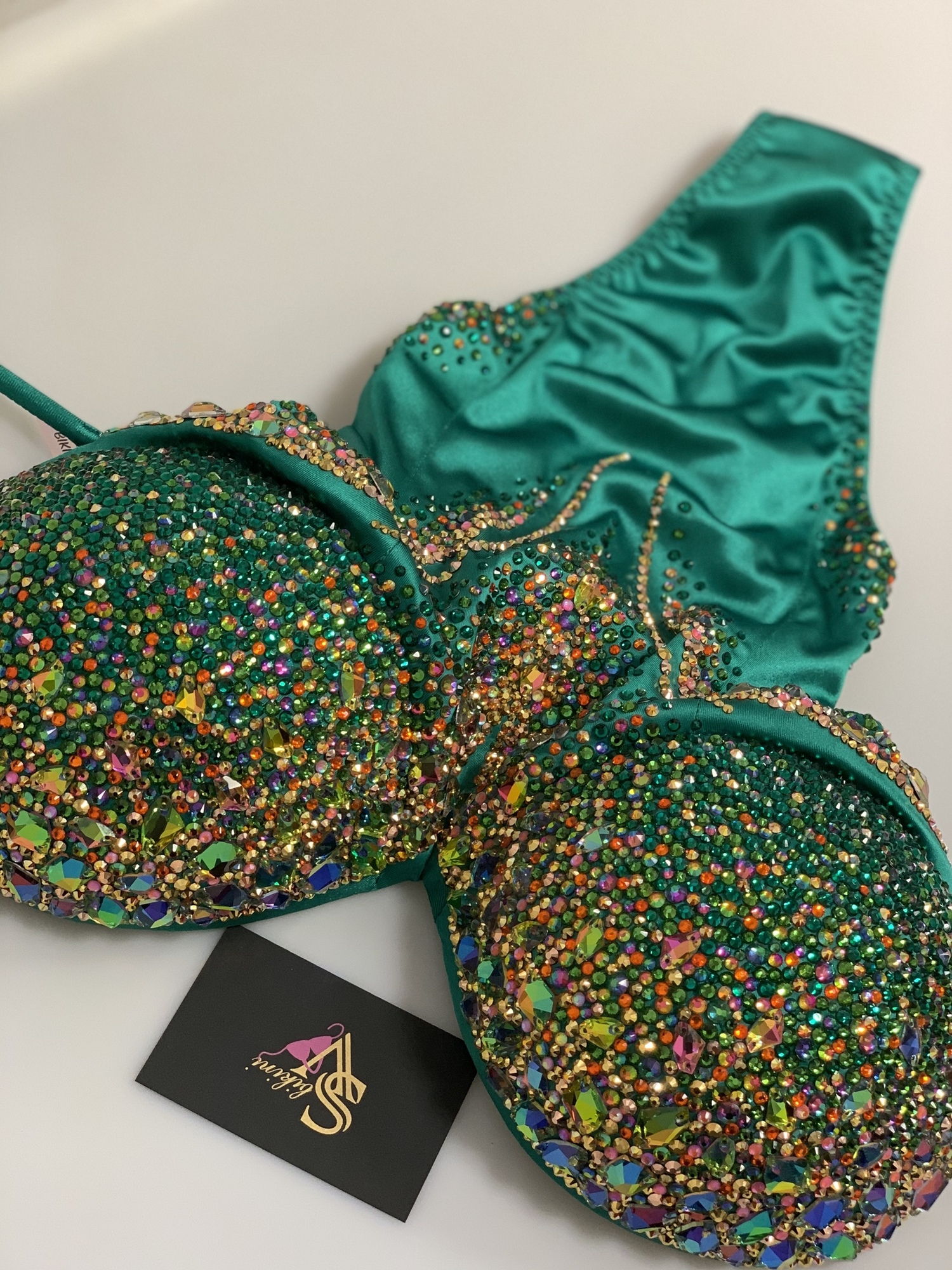 img_2130_2000x2000_436-2 Malachite - Image 1