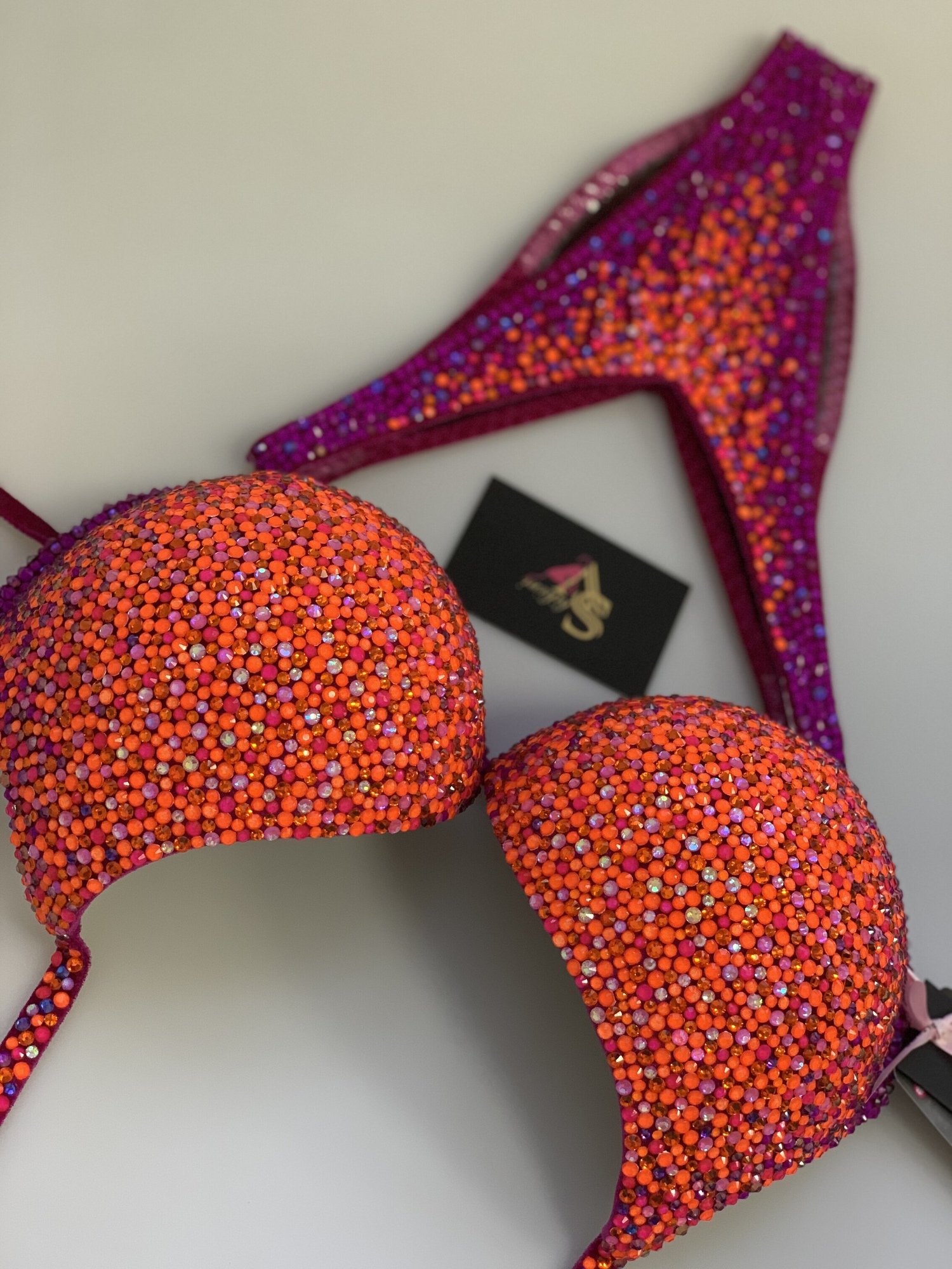 img_2284-1_2000x2000_436 Ripe Guava - Image 1