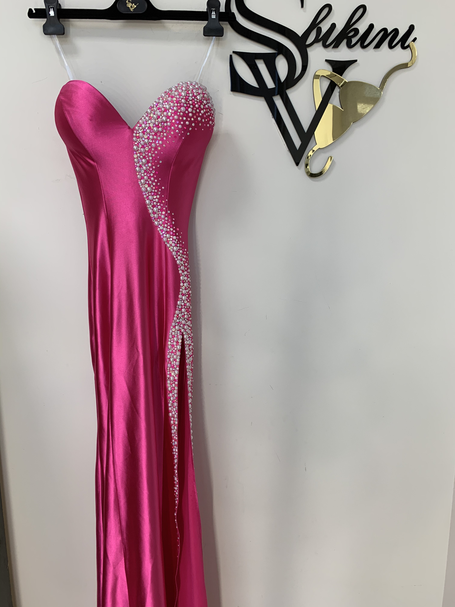 img_2347_2000x2000_436 Pink Pearl - Image 1