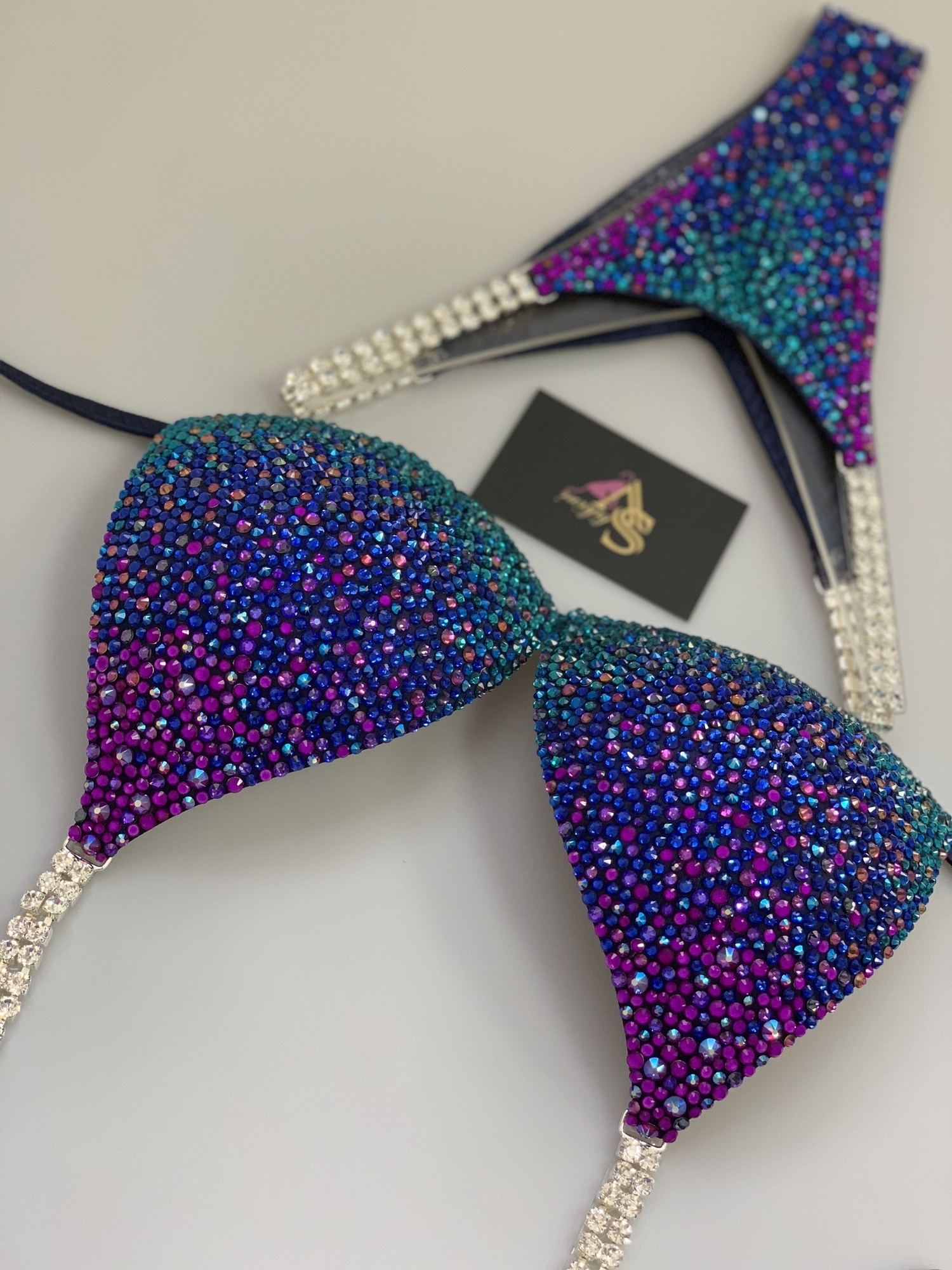 img_2373_2000x2000_436 Bahamas - Image 1