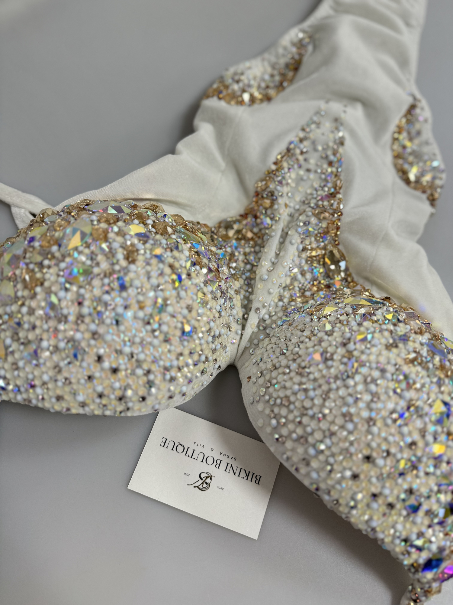 img_2415_2000x2000_584-2 Sensation - Image 1