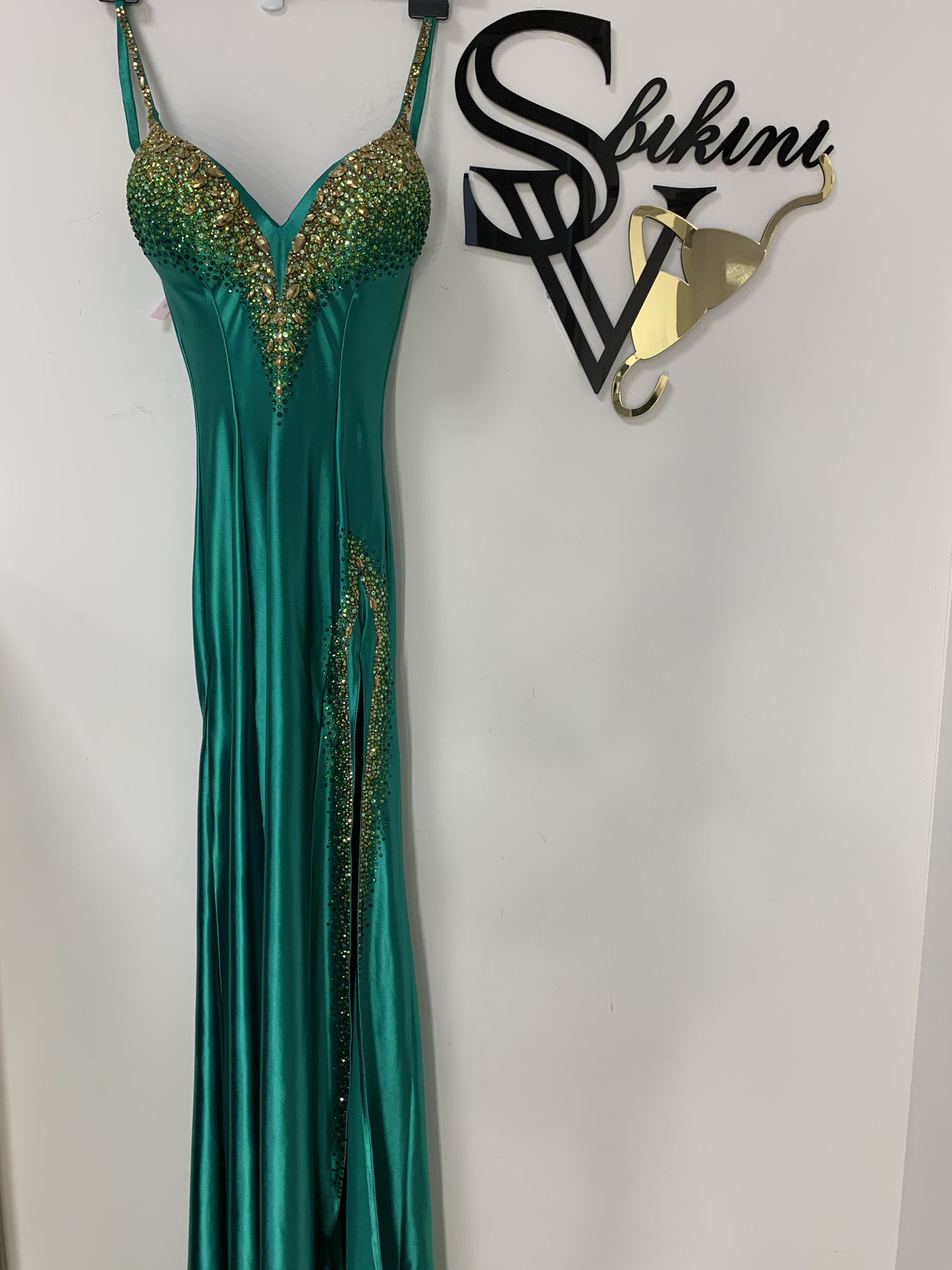 img_2566_2000x2000_436 Posh Nephritis - Image 1