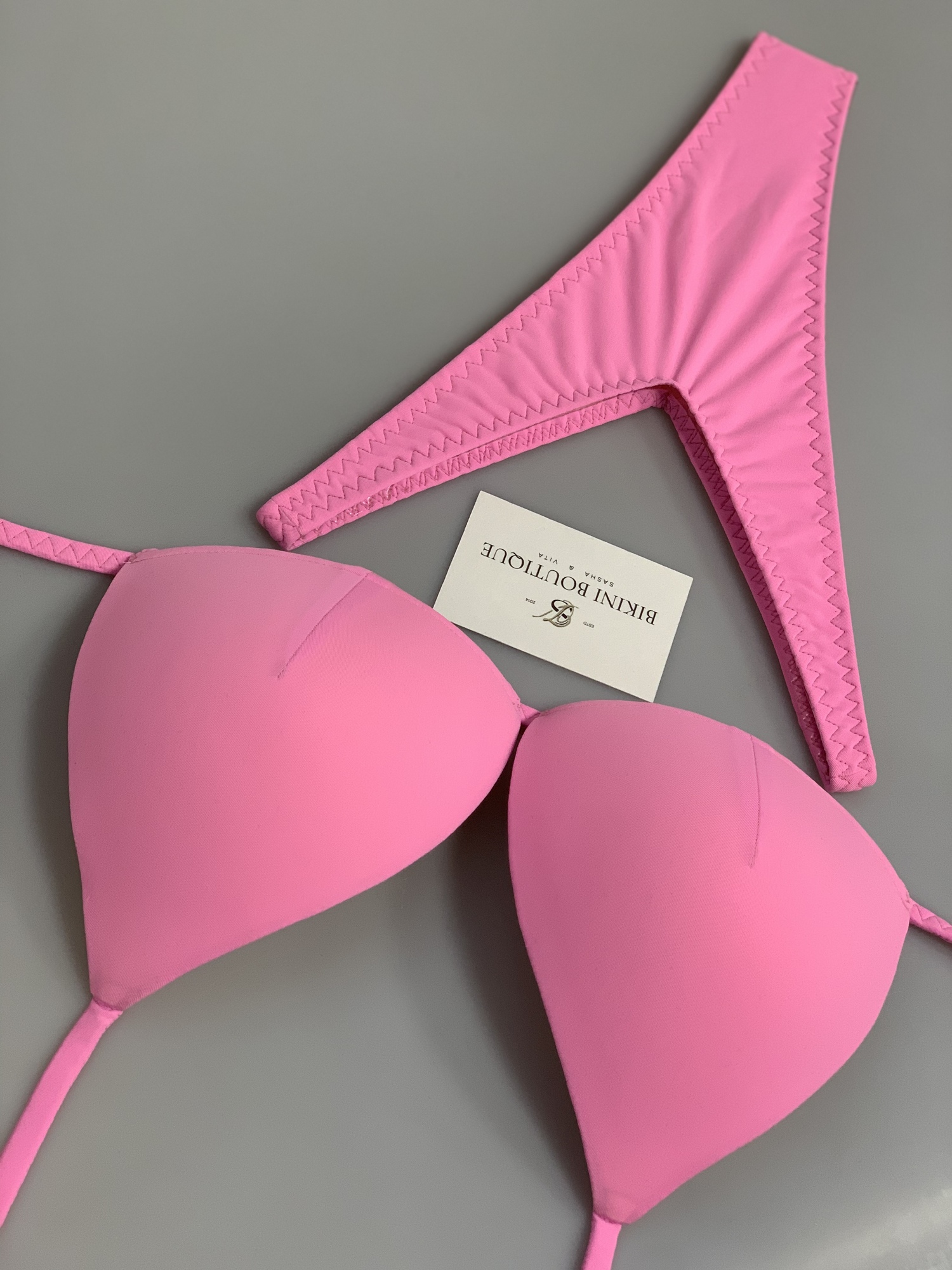 img_2800_2000x2000_584 Pink (Hollywood) - Image 1