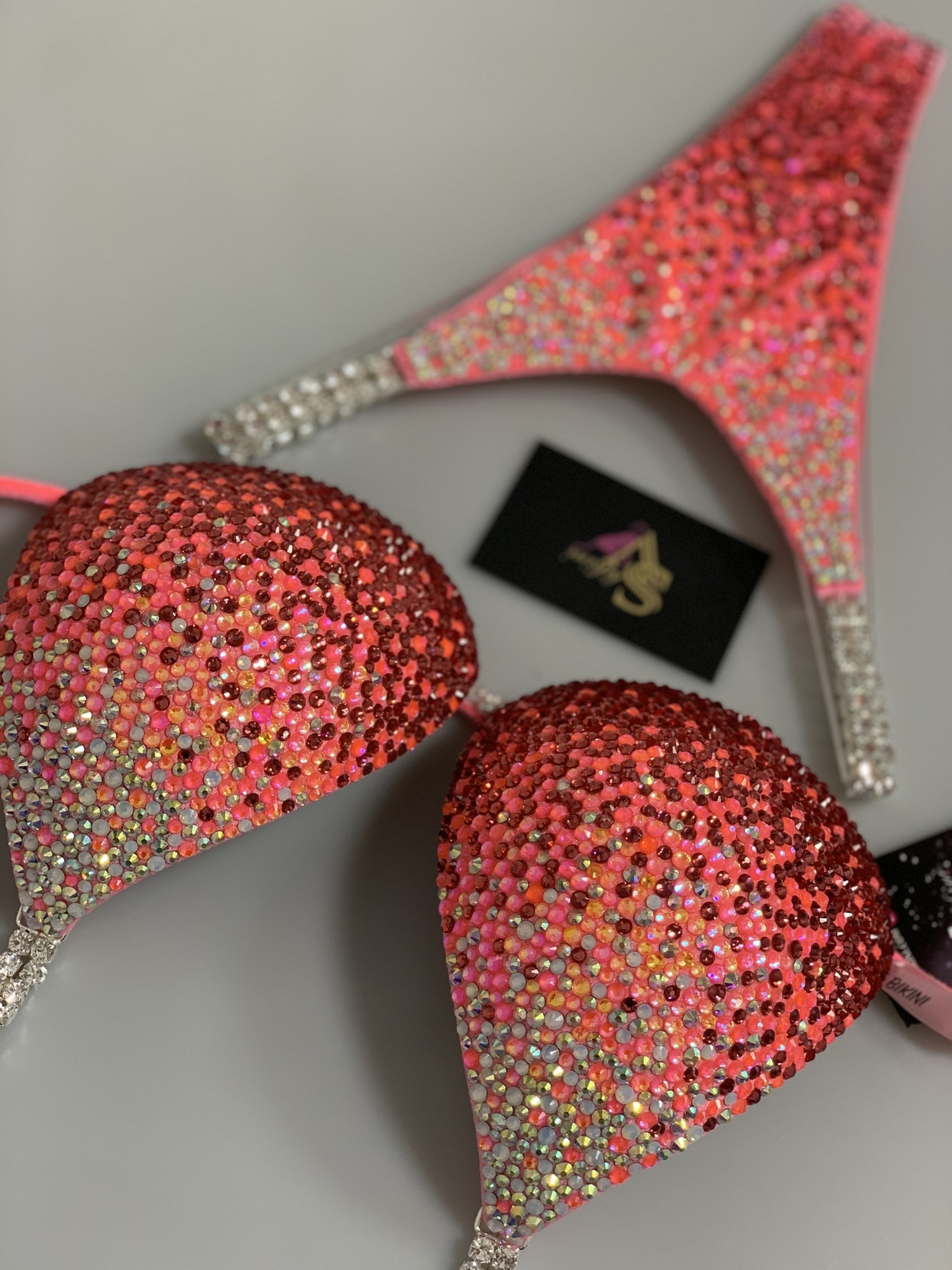 img_2812_2000x2000_436 Sea Star - Image 1