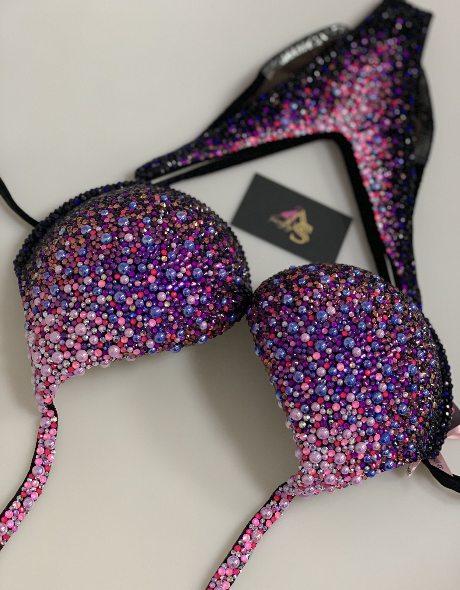 img_2910_2000x2000_436 Pearl - Image 1