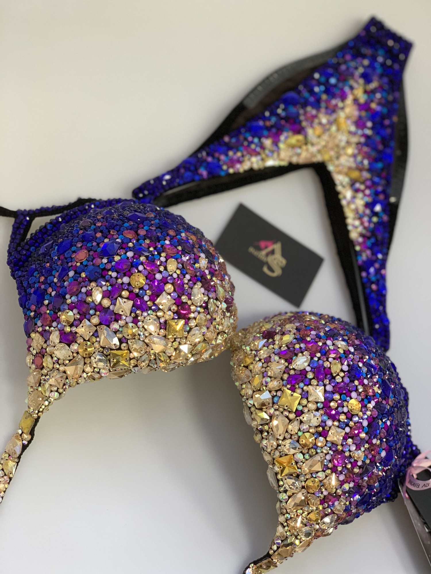 img_3284_2000x2000_436 1000 and 1 nights - Image 1