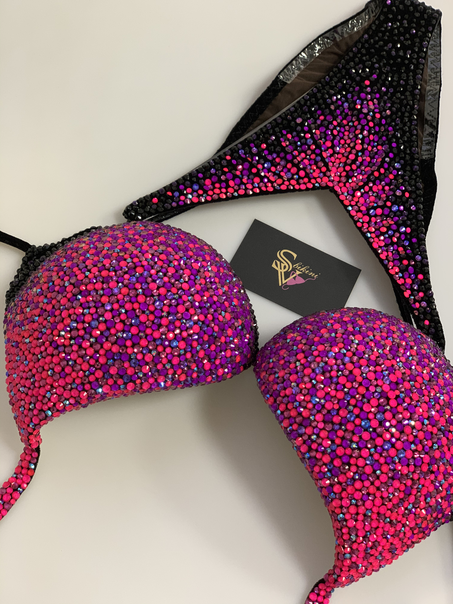 img_3577_2000x2000_436 Electric Sunset - Image 1