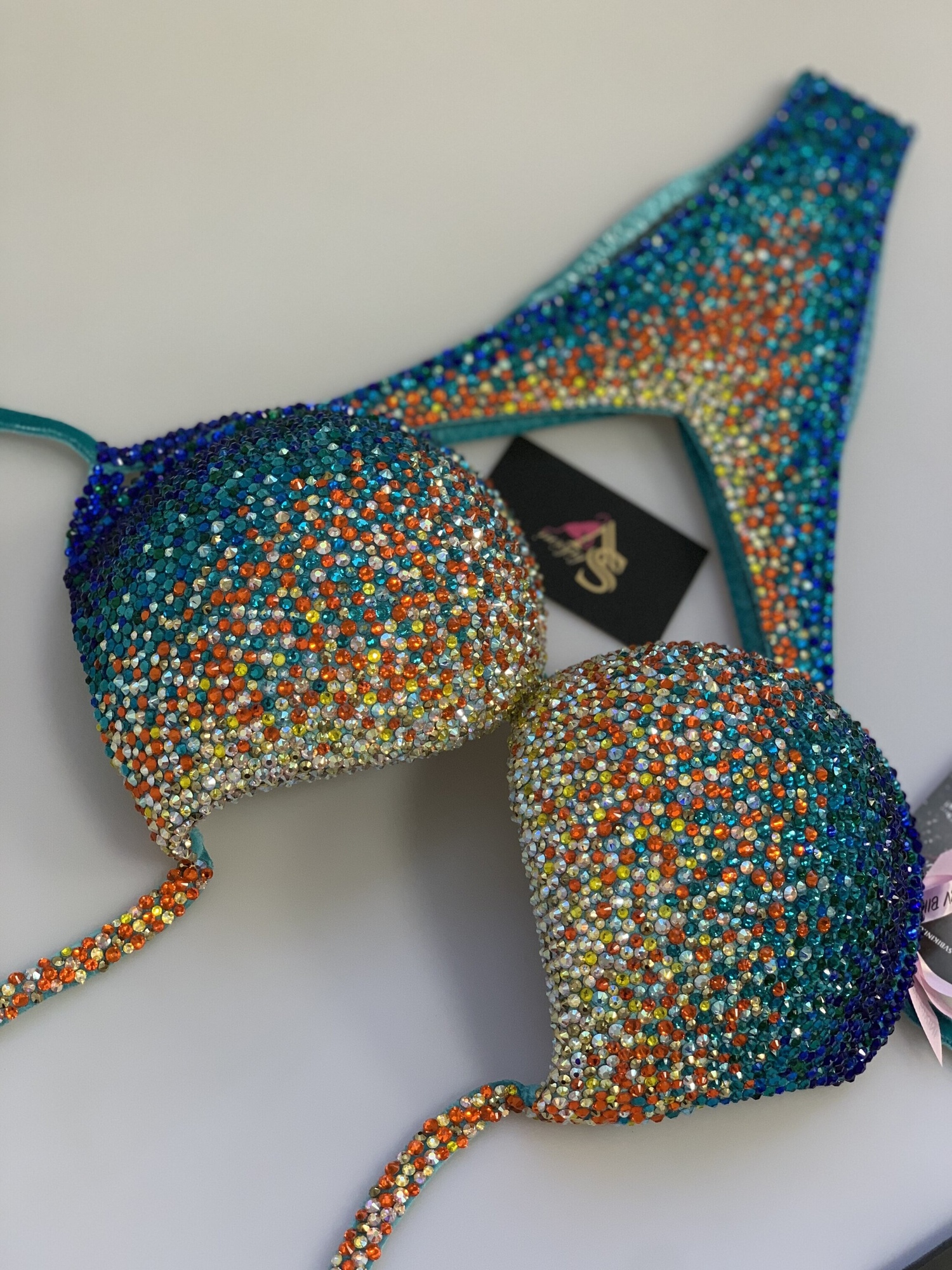 img_3819_2000x2000_436 Muse - Image 1