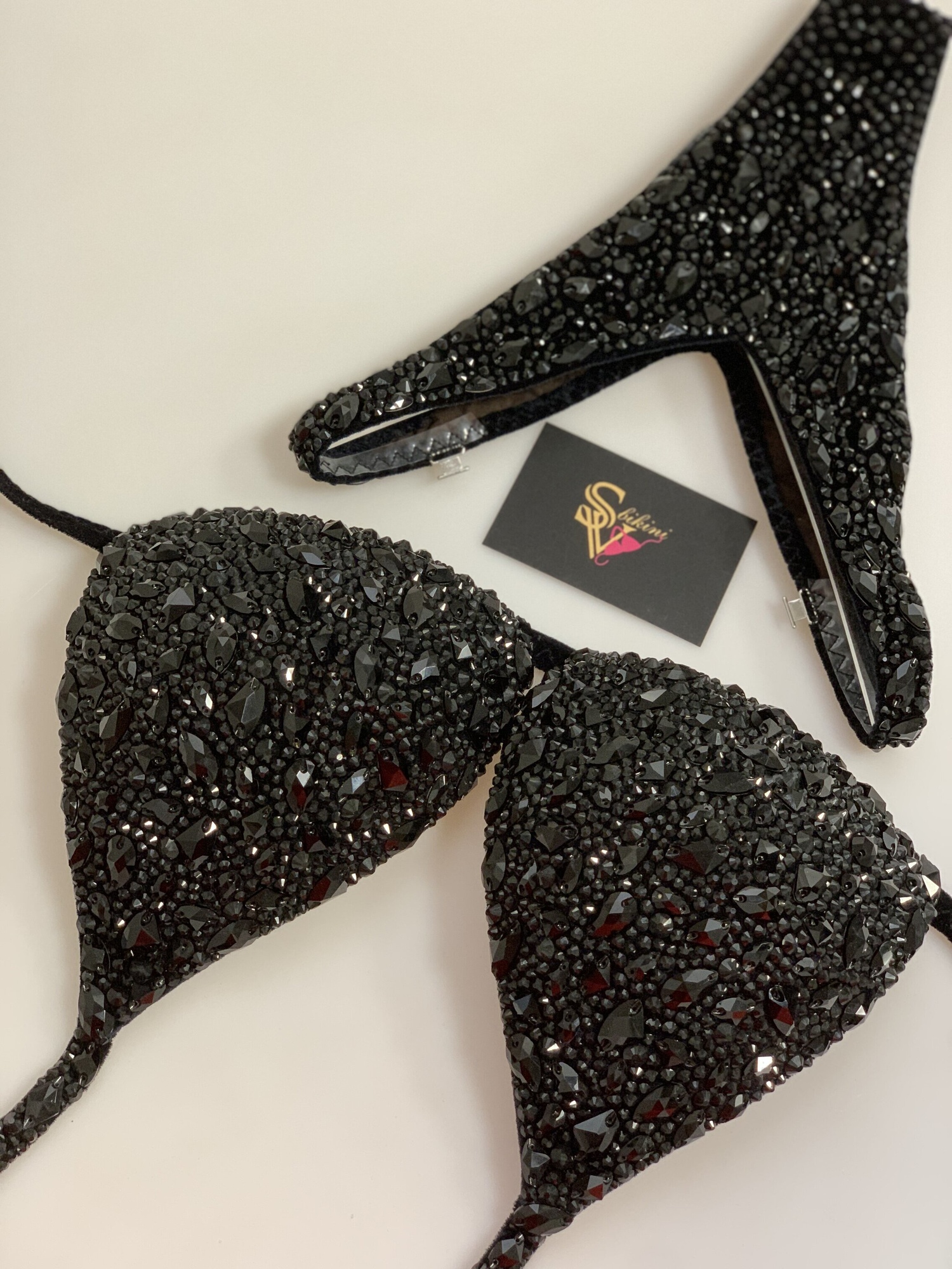 img_3901_2000x2000_436 Bagira - Image 1