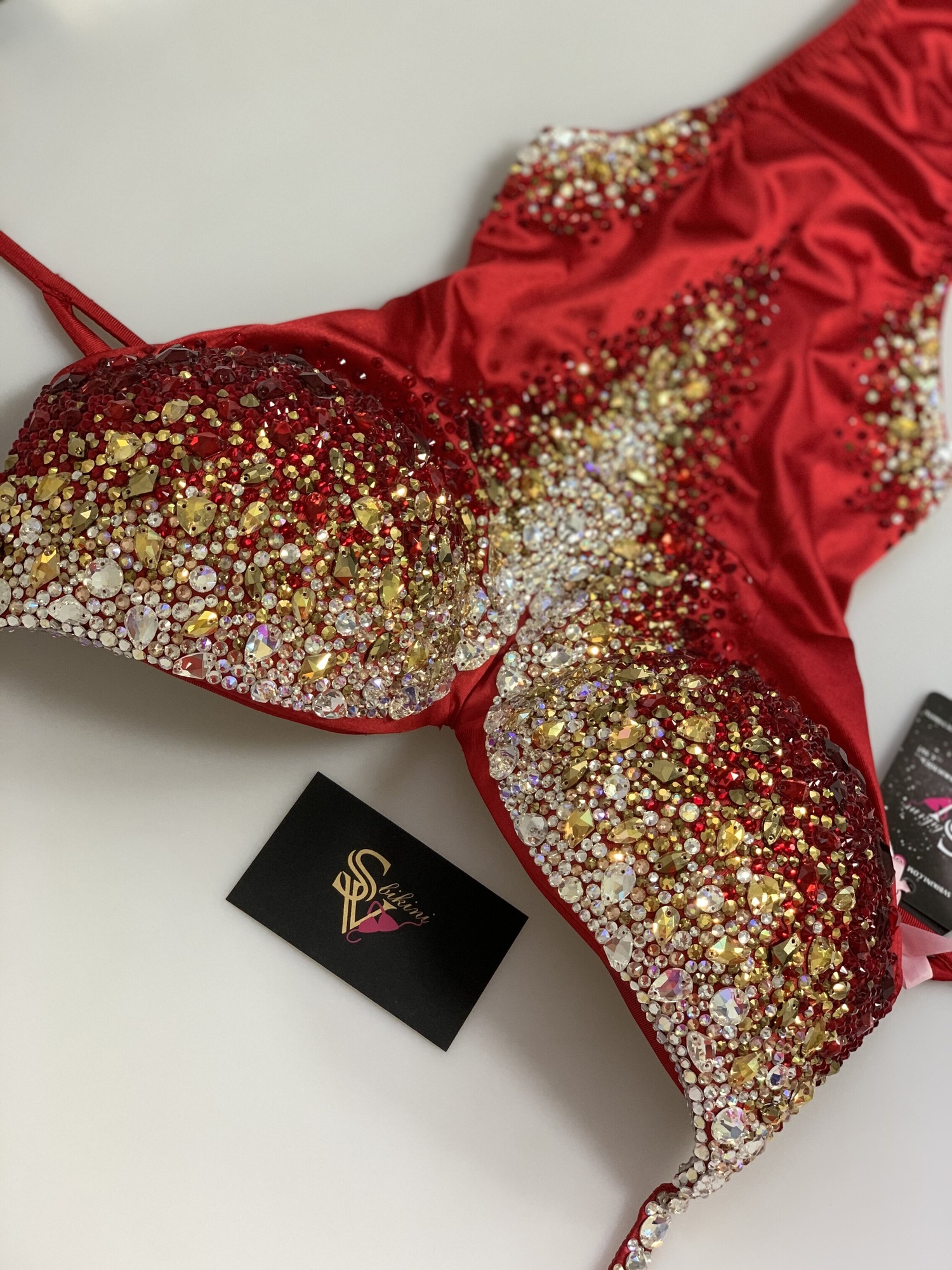 img_3906_2000x2000_436-2 Flamenco - Image 1