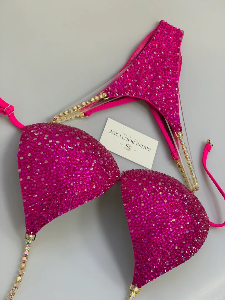 img_3994-768x1024-1 Berry flambe - Image 1