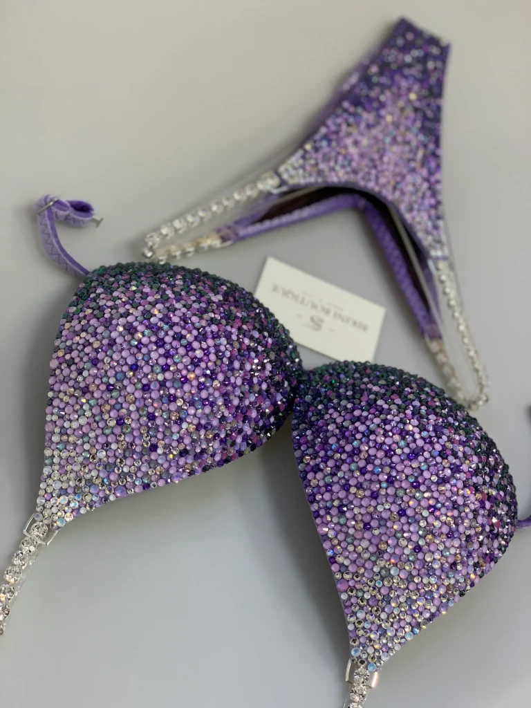 img_3996-768x1024-1 Twilight - Image 1