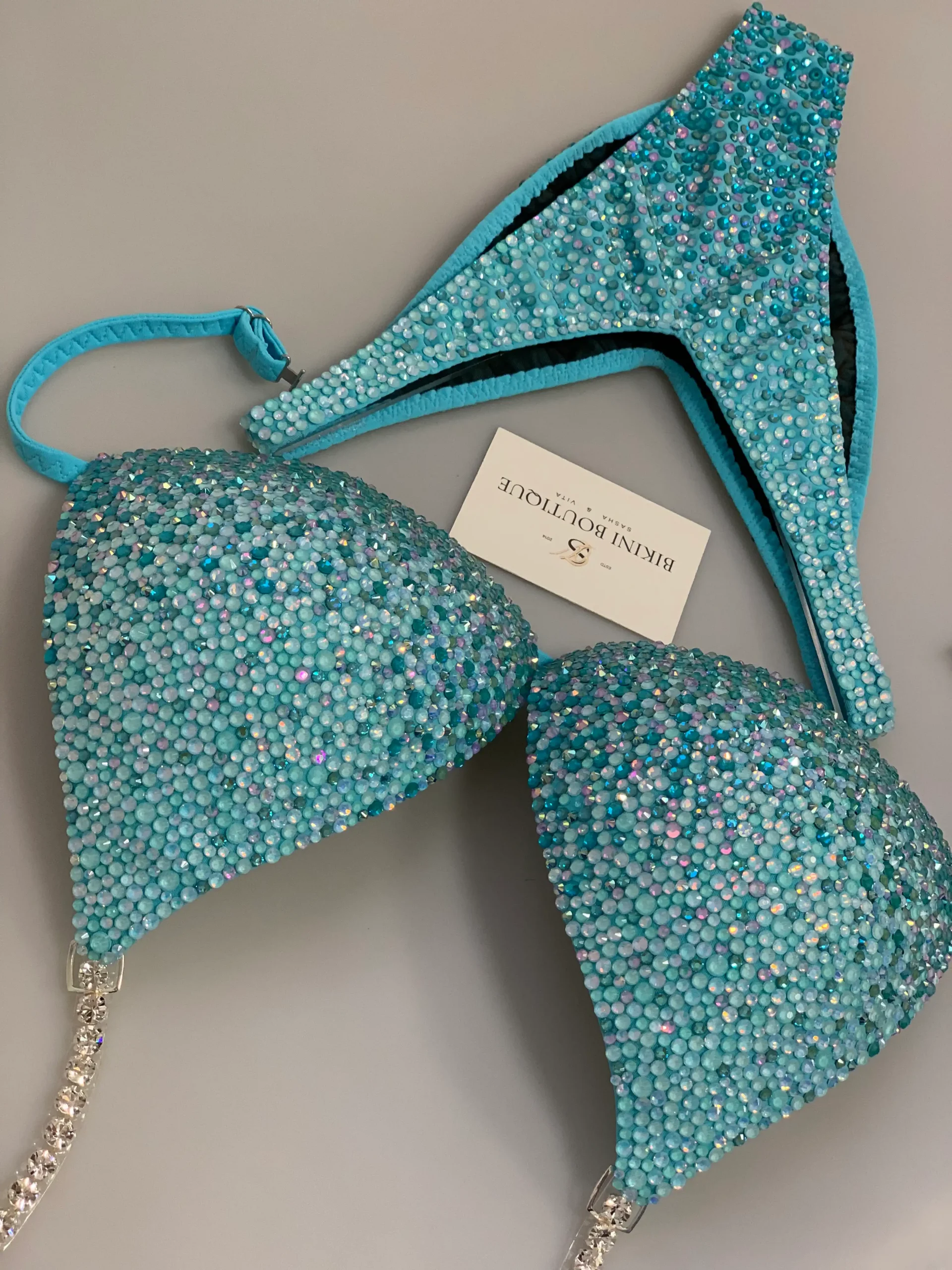 img_4018-scaled Samui - Image 1