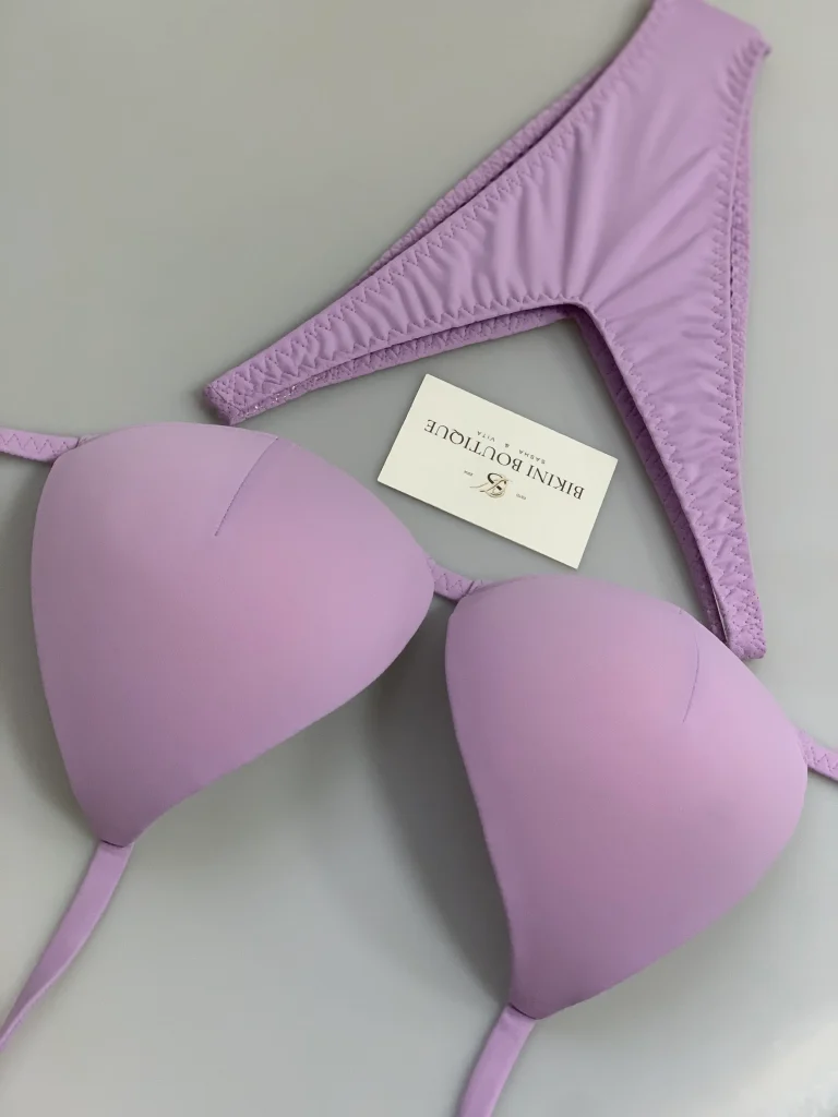 img_4024-768x1024-1 Lavender - Image 1